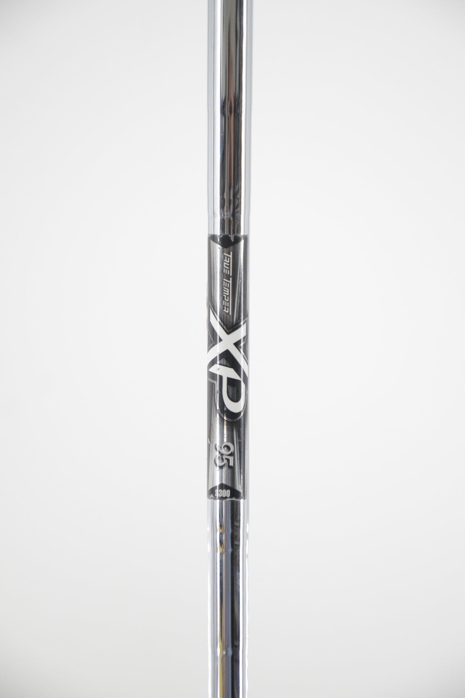 Mizuno JPX-EZ SW S Flex 35" Golf Clubs GolfRoots
