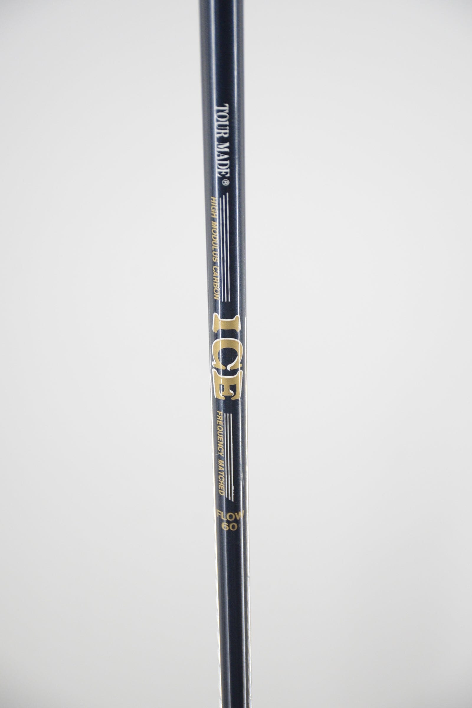 TaylorMade 360 10.5 Degree Driver R Flex 45.5"