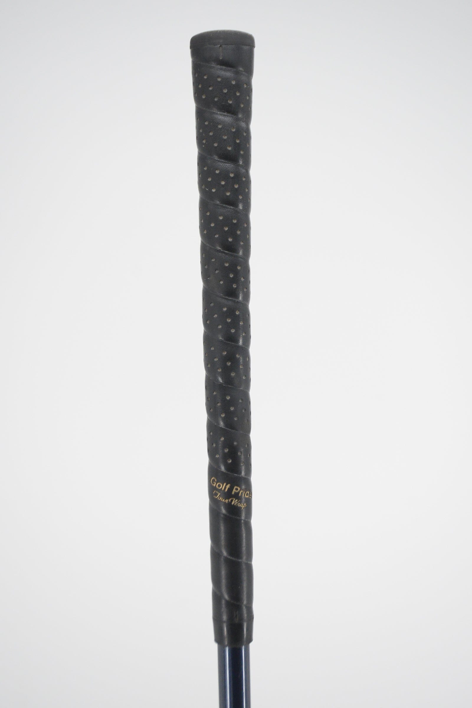 TaylorMade 360 10.5 Degree Driver R Flex 45.5"