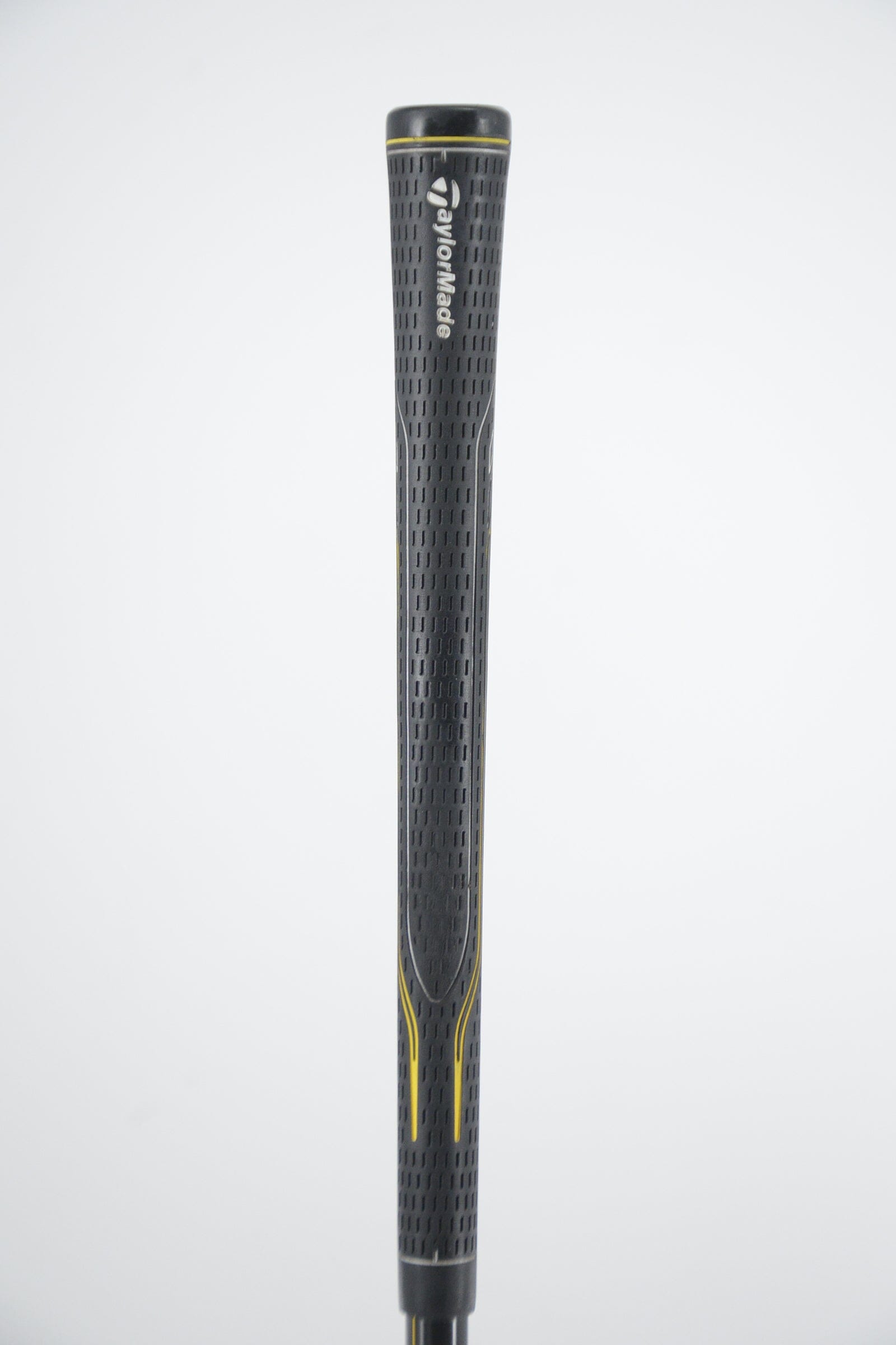 TaylorMade Rocketballz Stage 2 Rescue 5 Hybrid R Flex 40"