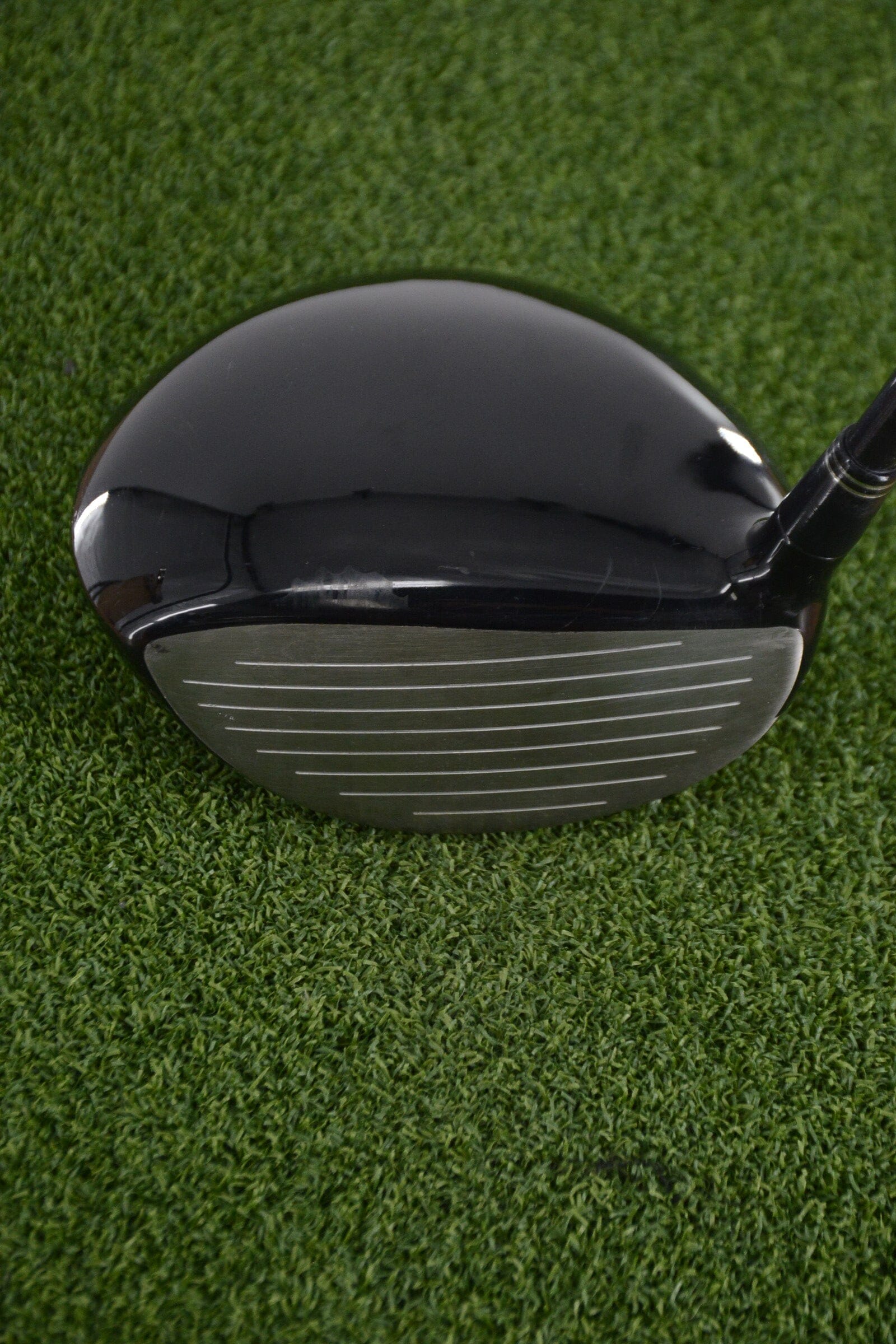 Srixon W-403 Ad 9.5 Degree Driver S Flex 45.25" Golf Clubs GolfRoots