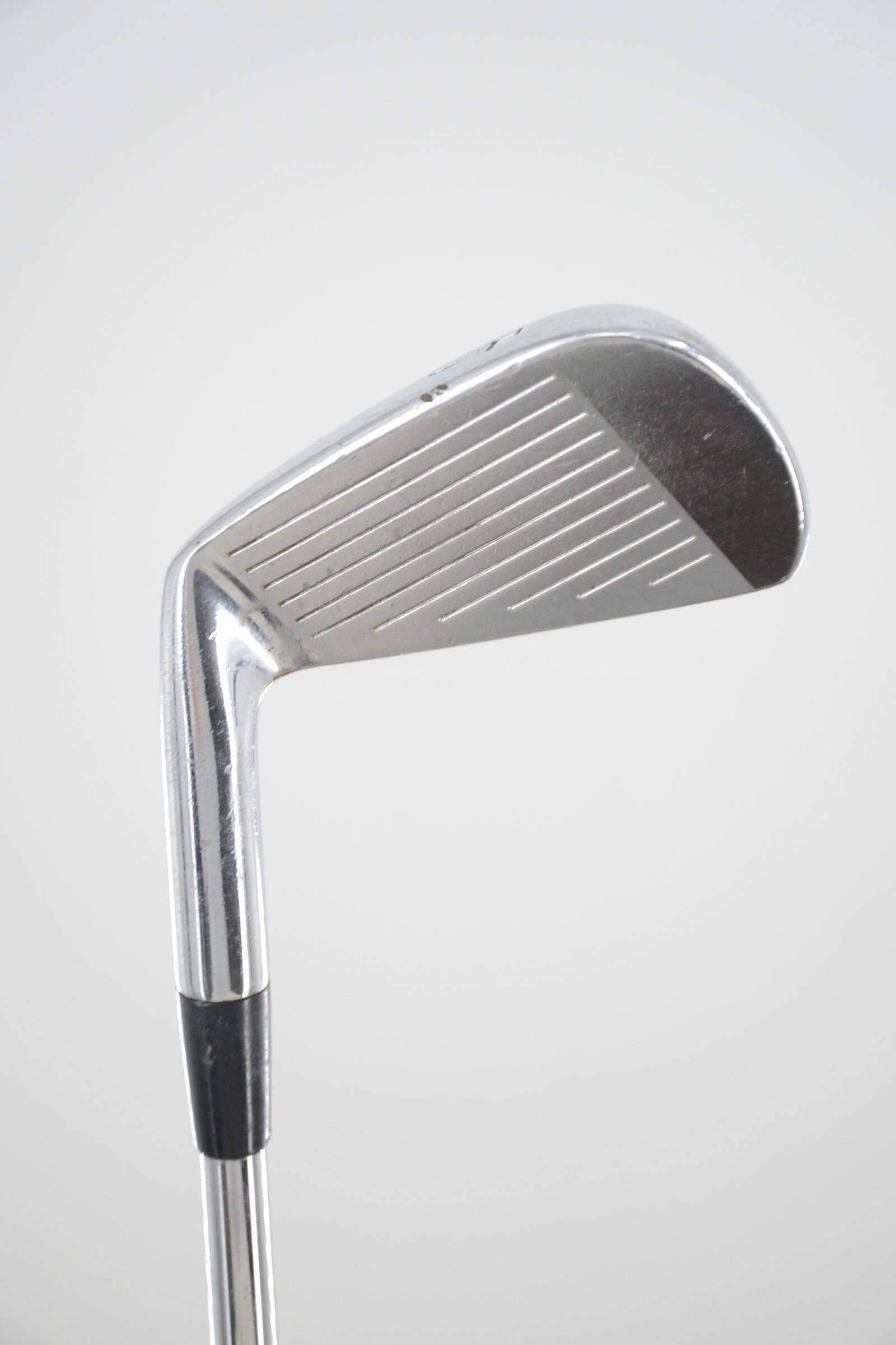 Mizuno MP 33 4 Iron S Flex 38.5" Golf Clubs GolfRoots