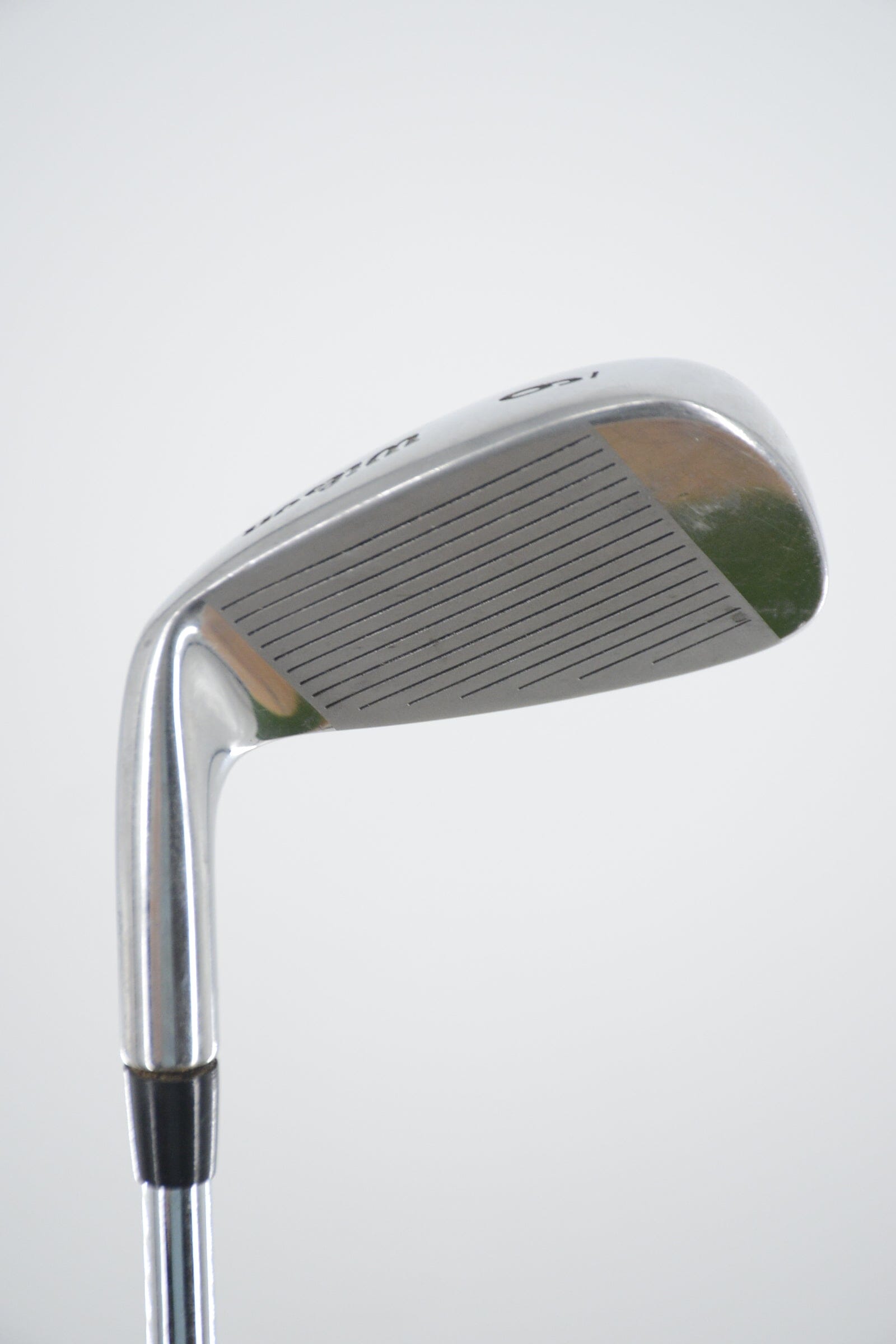 Wilson Tour RX 9 Iron S Flex 35.5" Golf Clubs GolfRoots