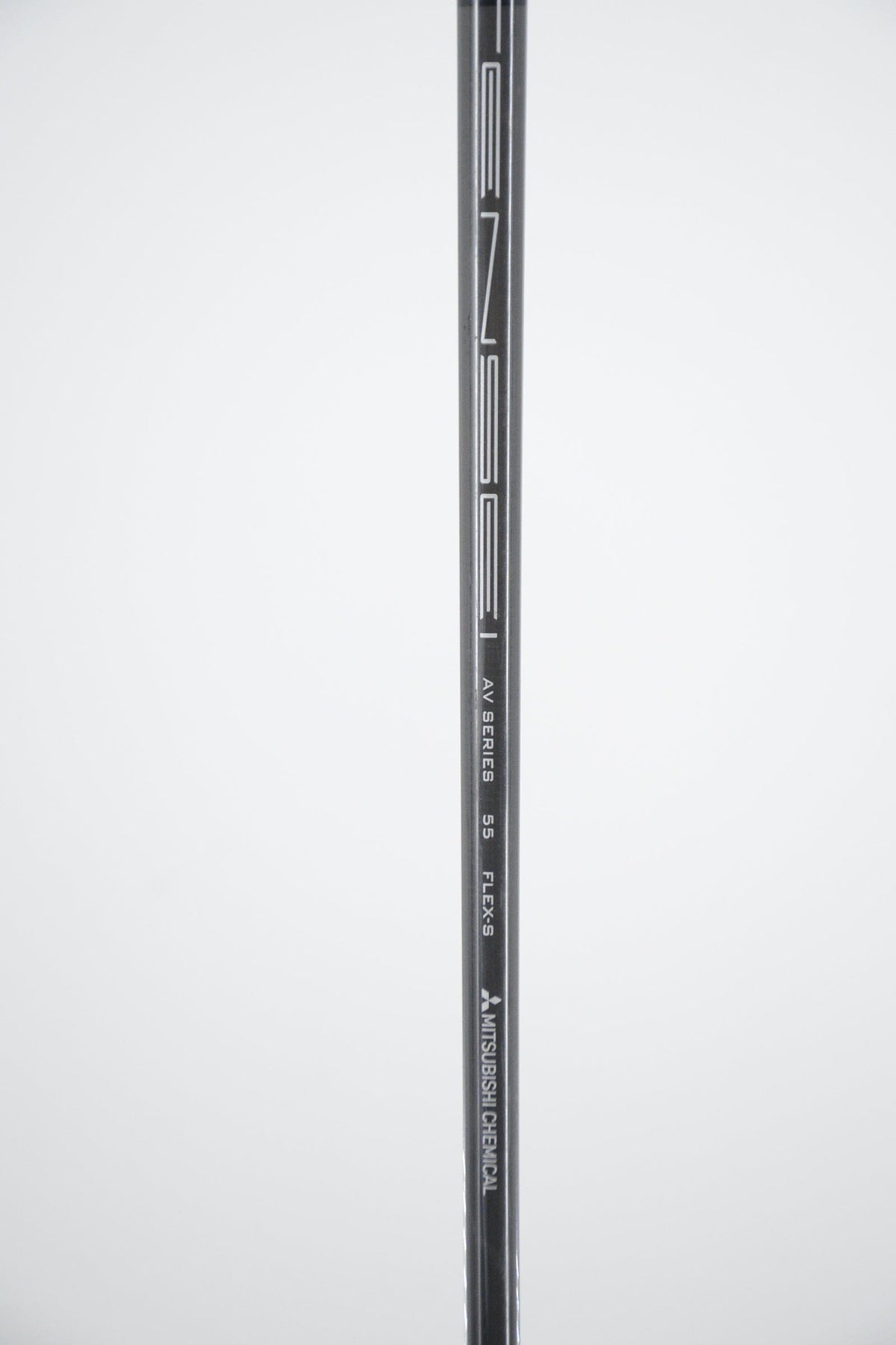 Titleist TSi2 9 Degree Driver S Flex 45.25"