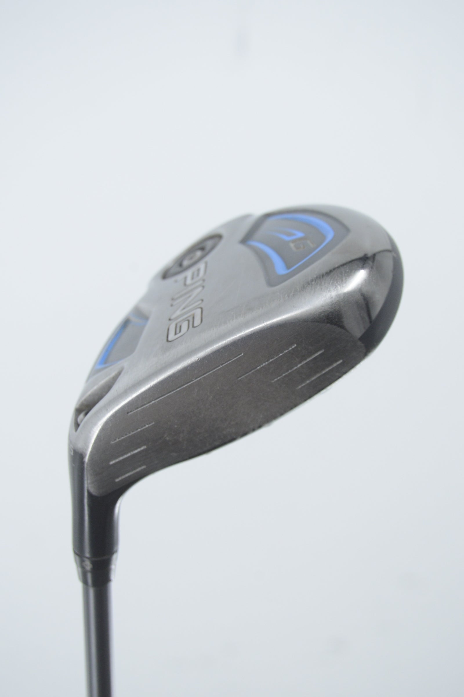 Ping G 3 Wood R Flex 42.75"