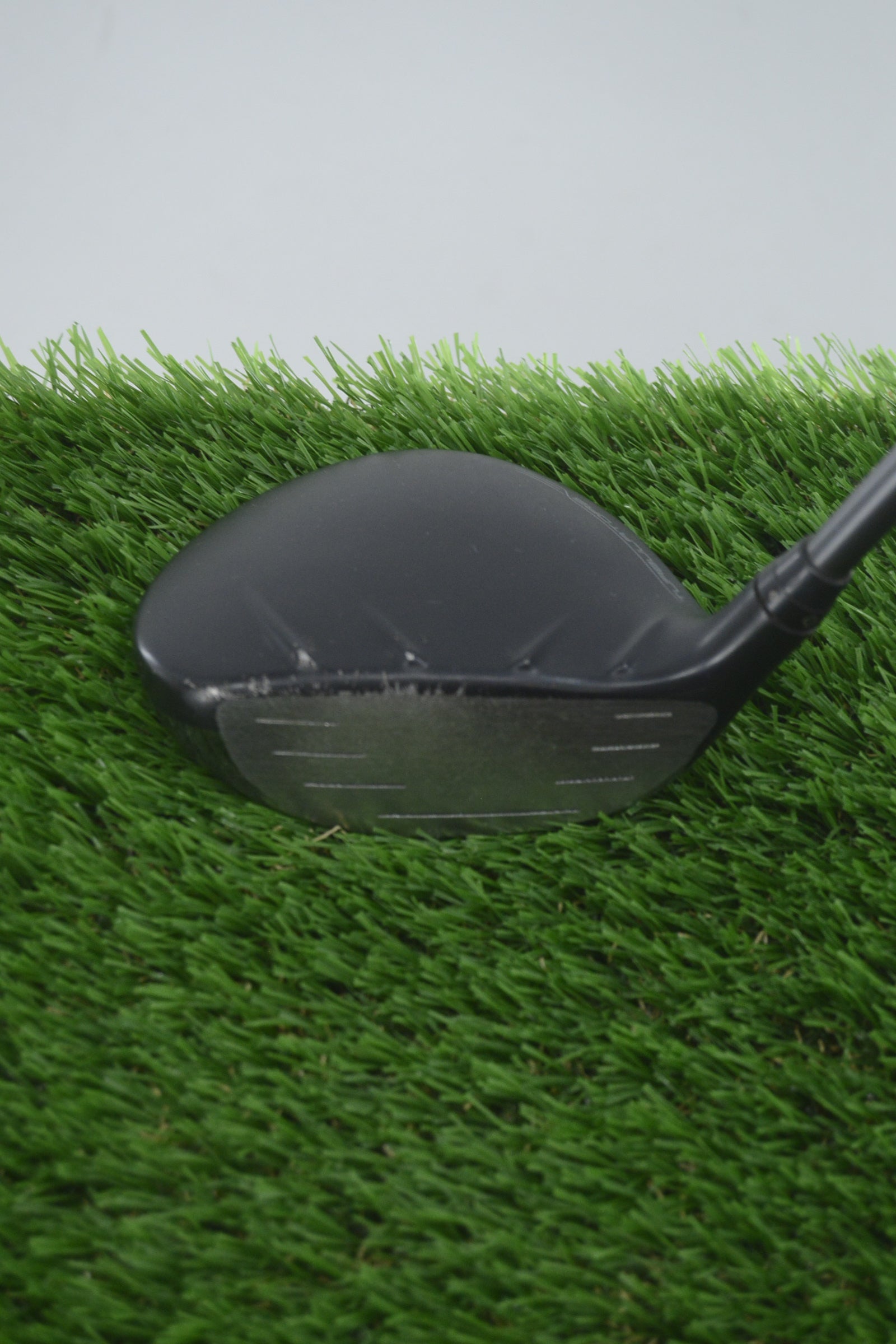 Ping G 3 Wood R Flex 42.75"