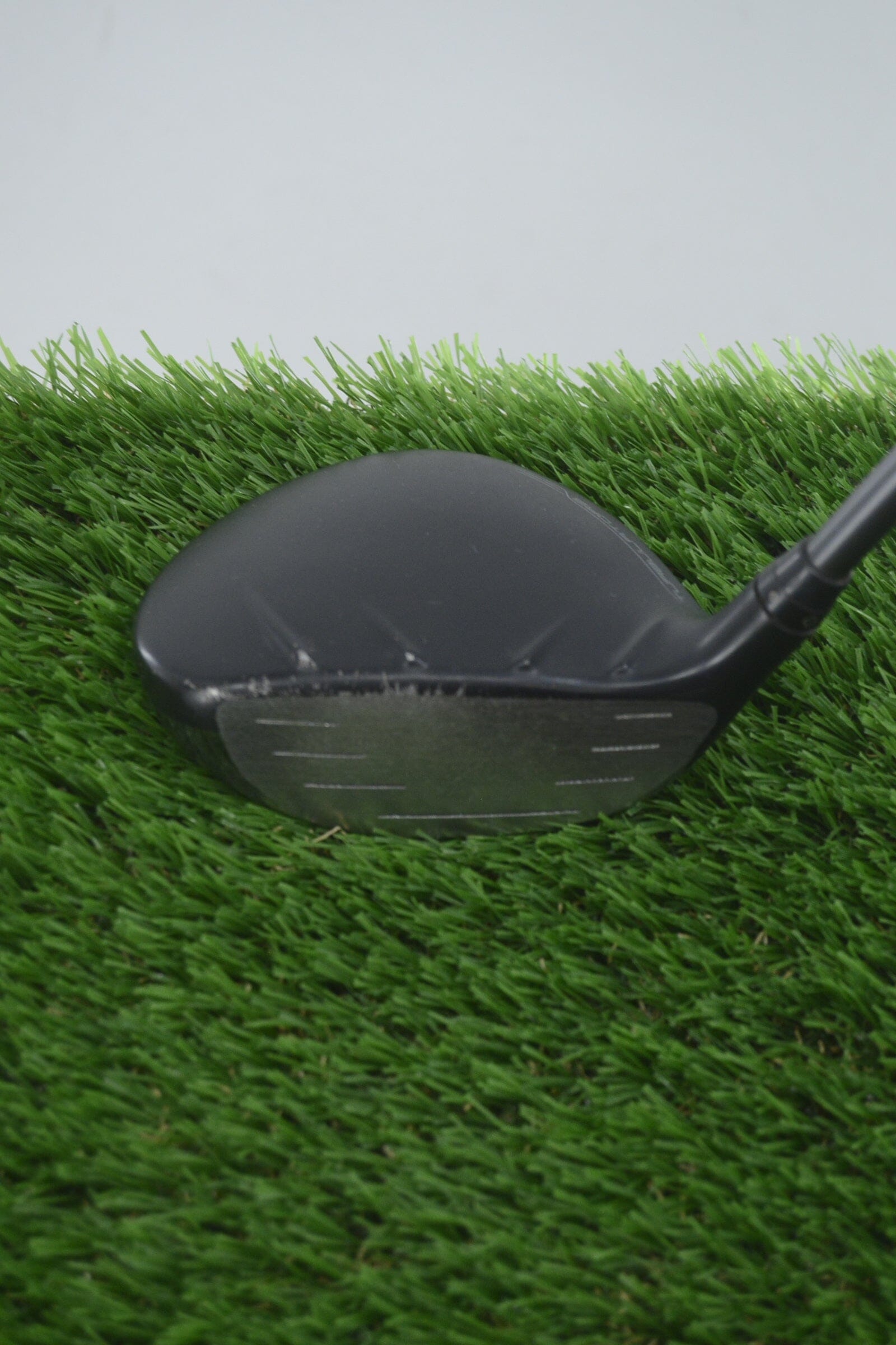 Ping G 3 Wood R Flex 42.75" Golf Clubs GolfRoots