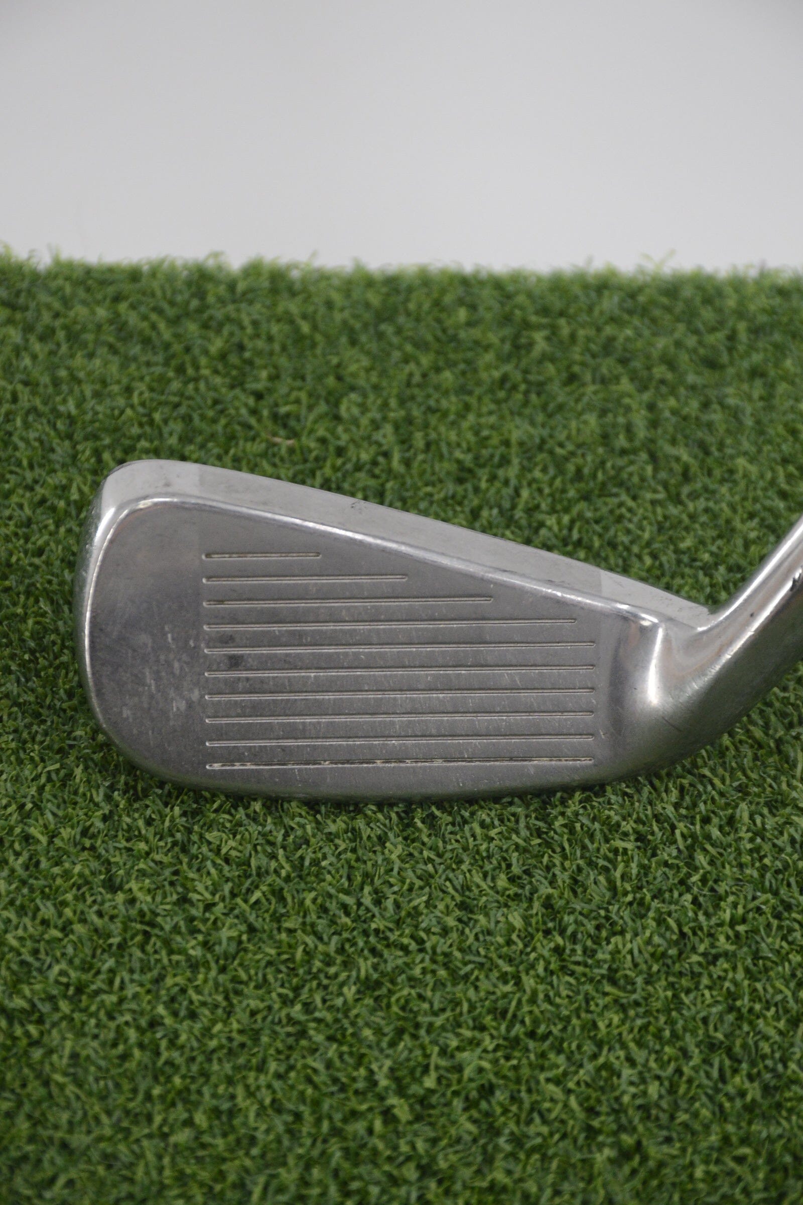 Cleveland Hibore XLI 5 Iron R Flex 37" Golf Clubs GolfRoots