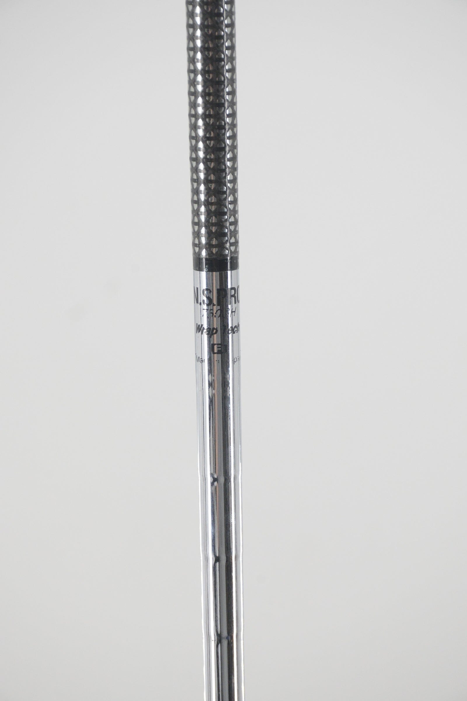 Cleveland Hibore XLI 5 Iron R Flex 37" Golf Clubs GolfRoots