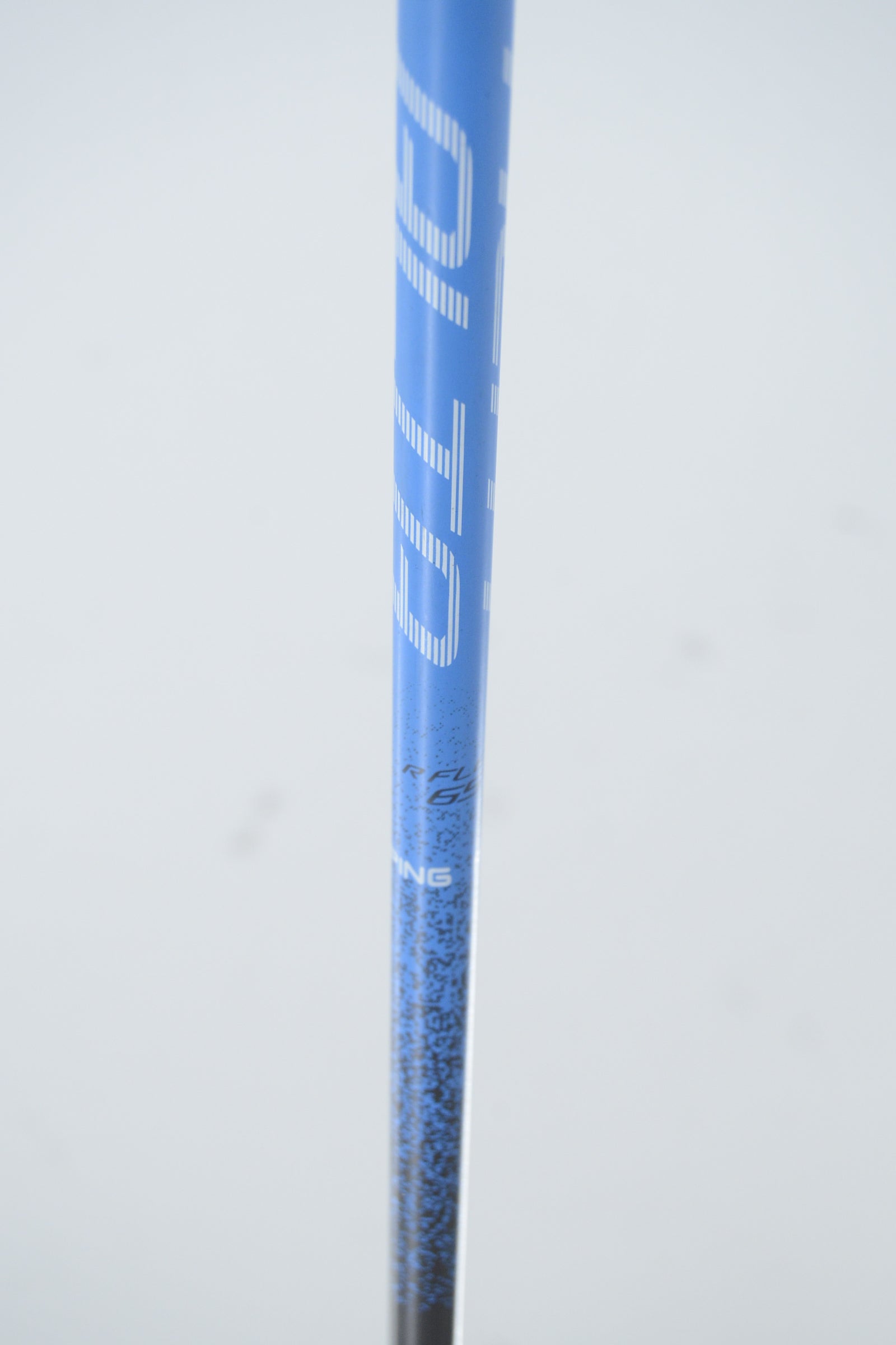 Ping G 3 Wood R Flex 42.75"