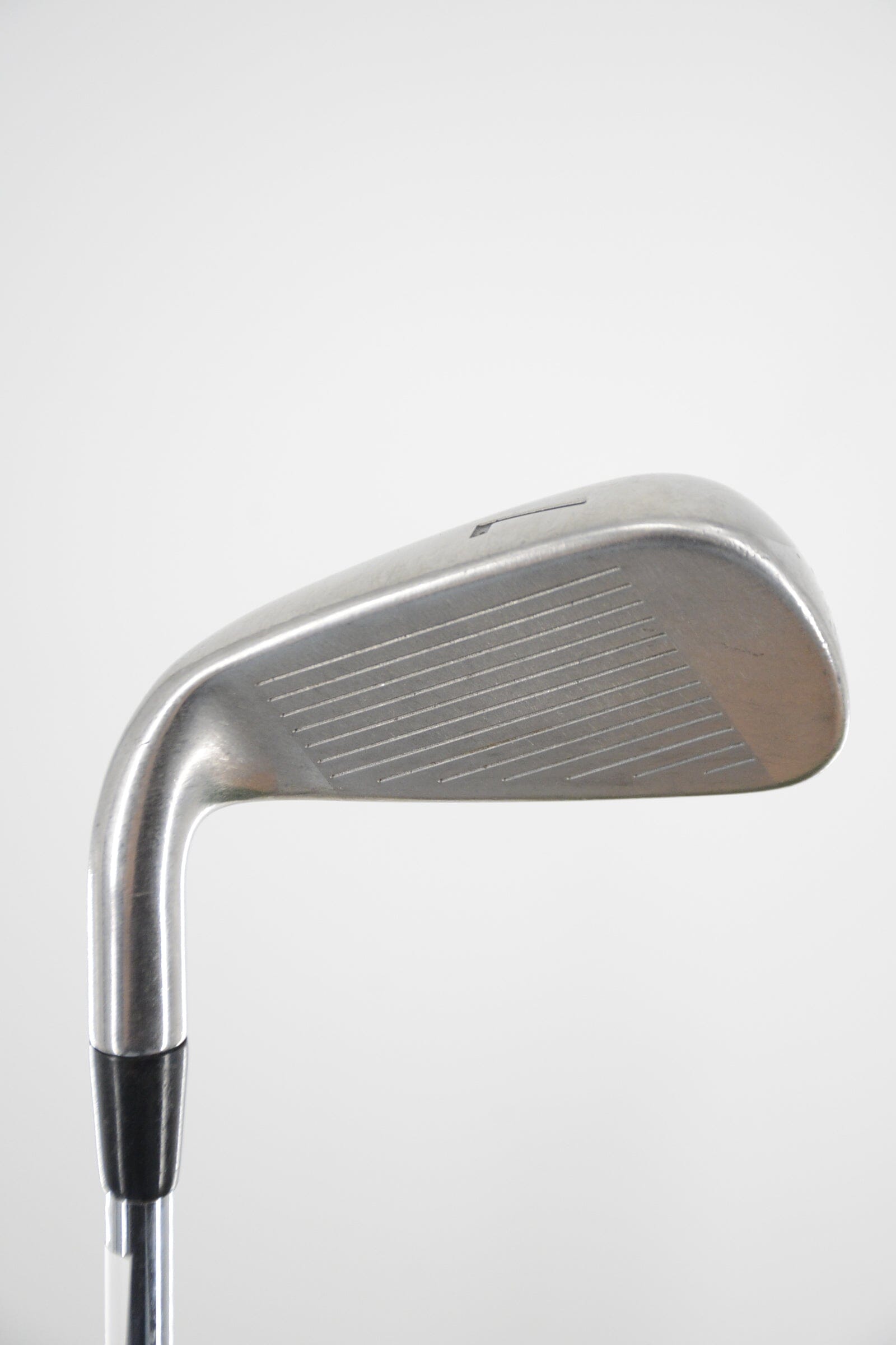 Titleist 710 AP1 7 Iron R Flex 37" Golf Clubs GolfRoots