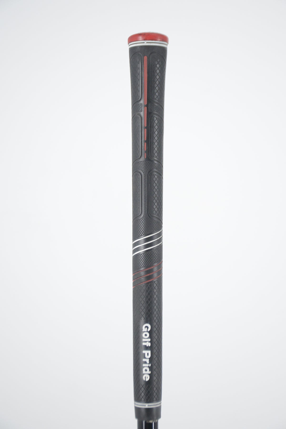 *Dented* TaylorMade M2 3 Wood R Flex 43"