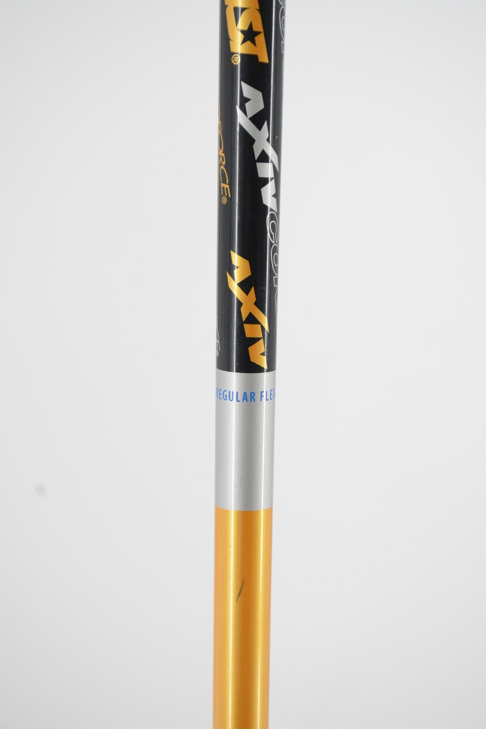 Cleveland Launcher 460 Comp 8.5 Degree Driver R Flex 45" Golf Clubs GolfRoots