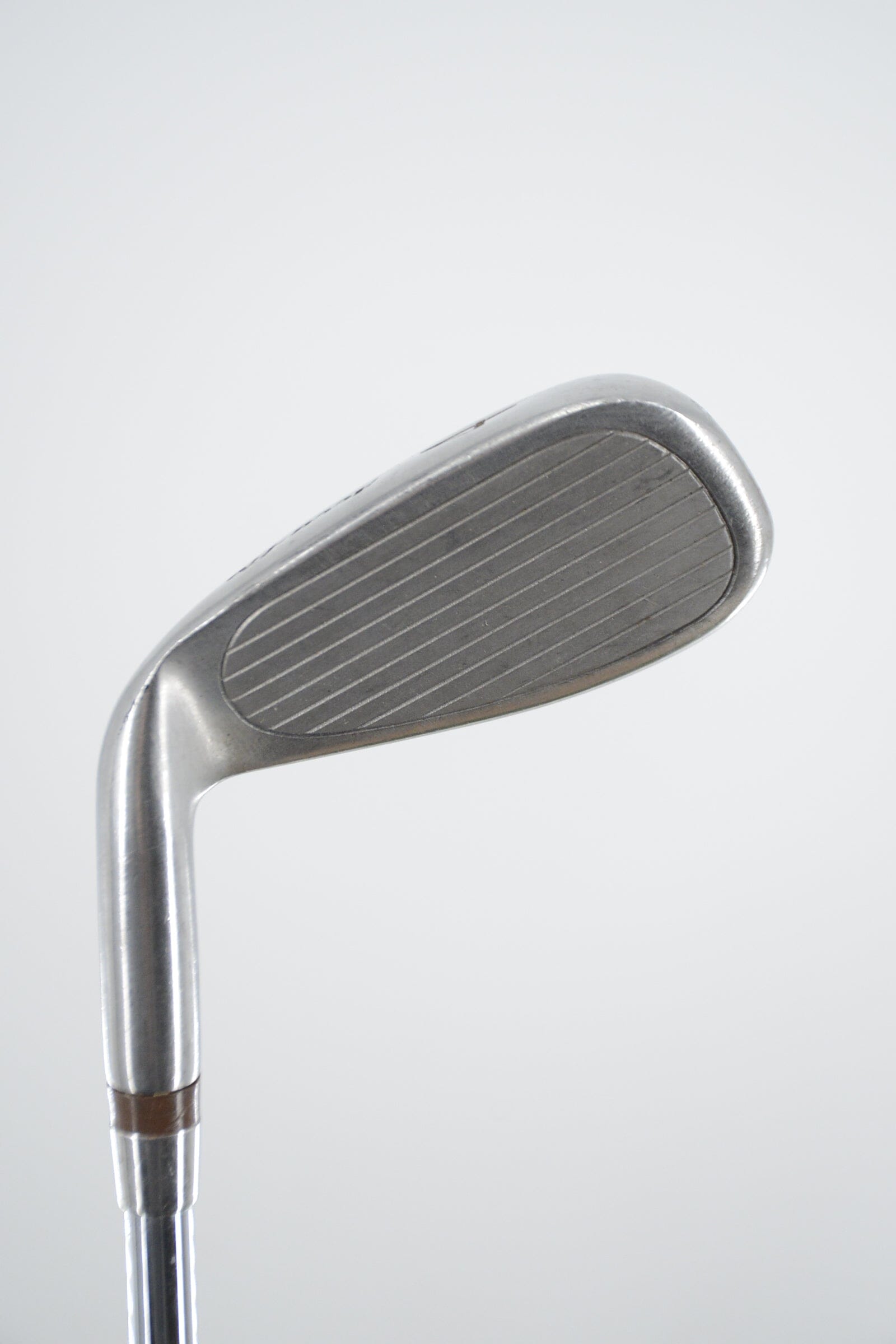 Titleist Accu-Flo 4 Iron R Flex 38" Golf Clubs GolfRoots