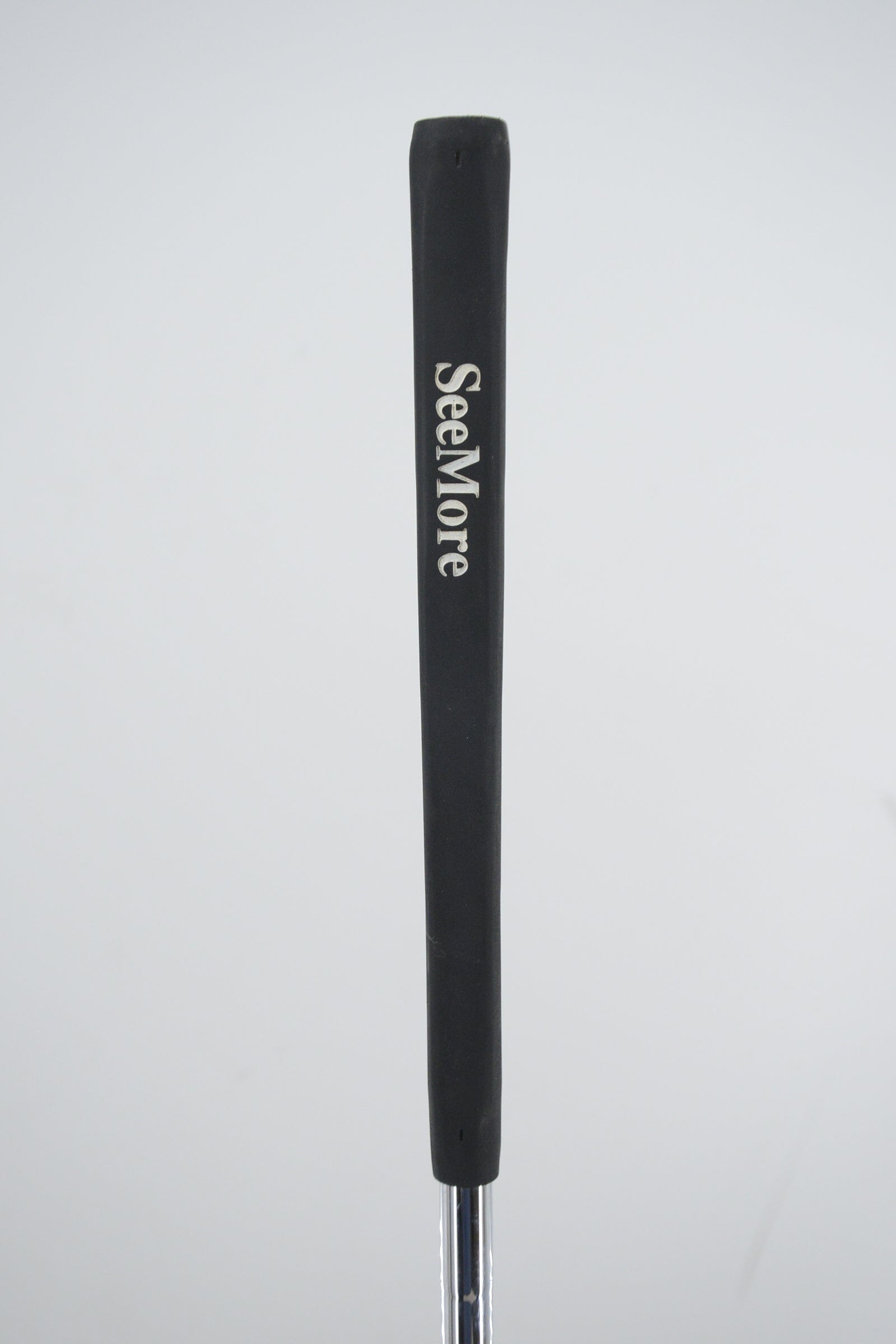 See More FGP Putter 35" Golf Clubs GolfRoots