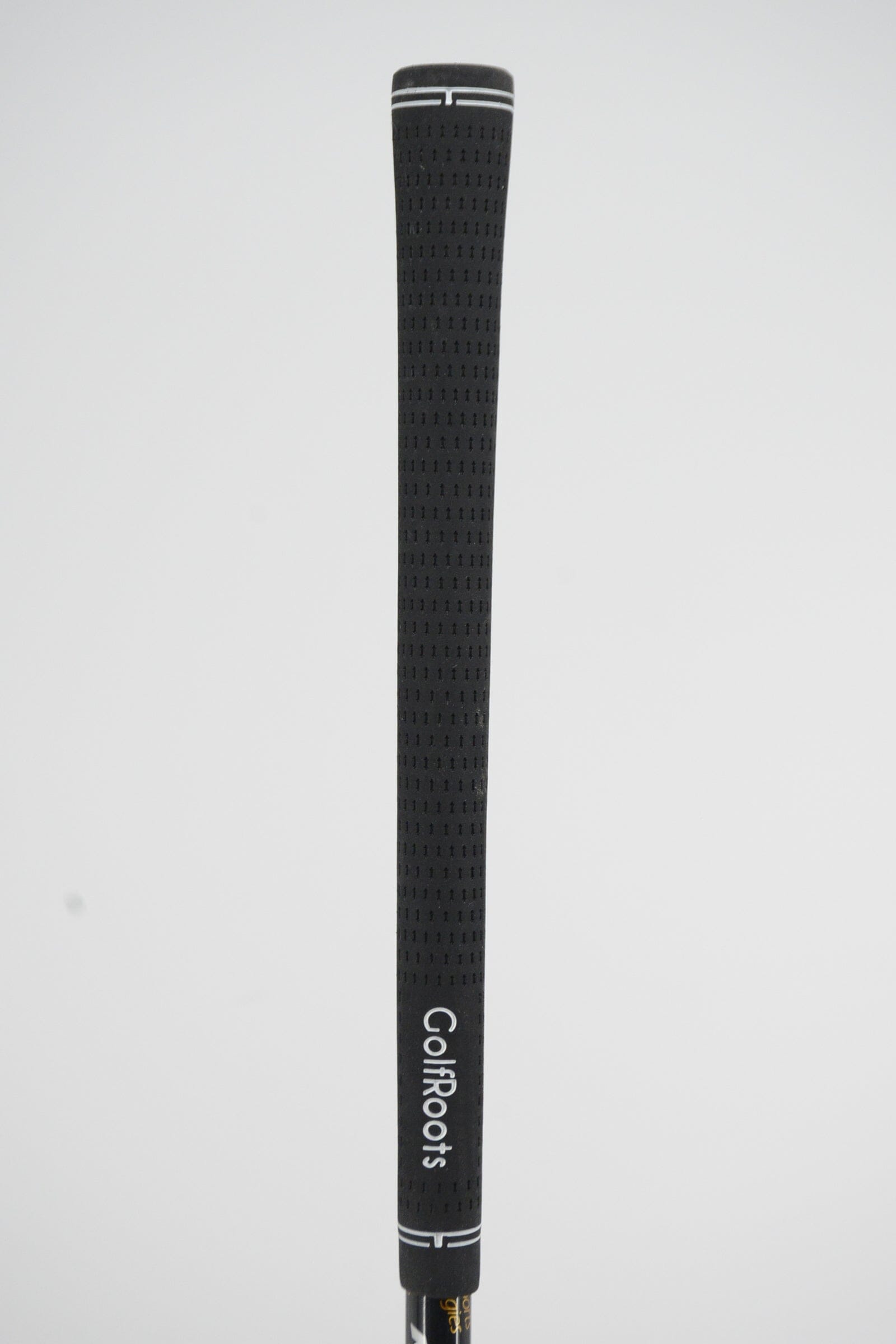Cleveland Launcher 460 Comp 8.5 Degree Driver R Flex 45" Golf Clubs GolfRoots