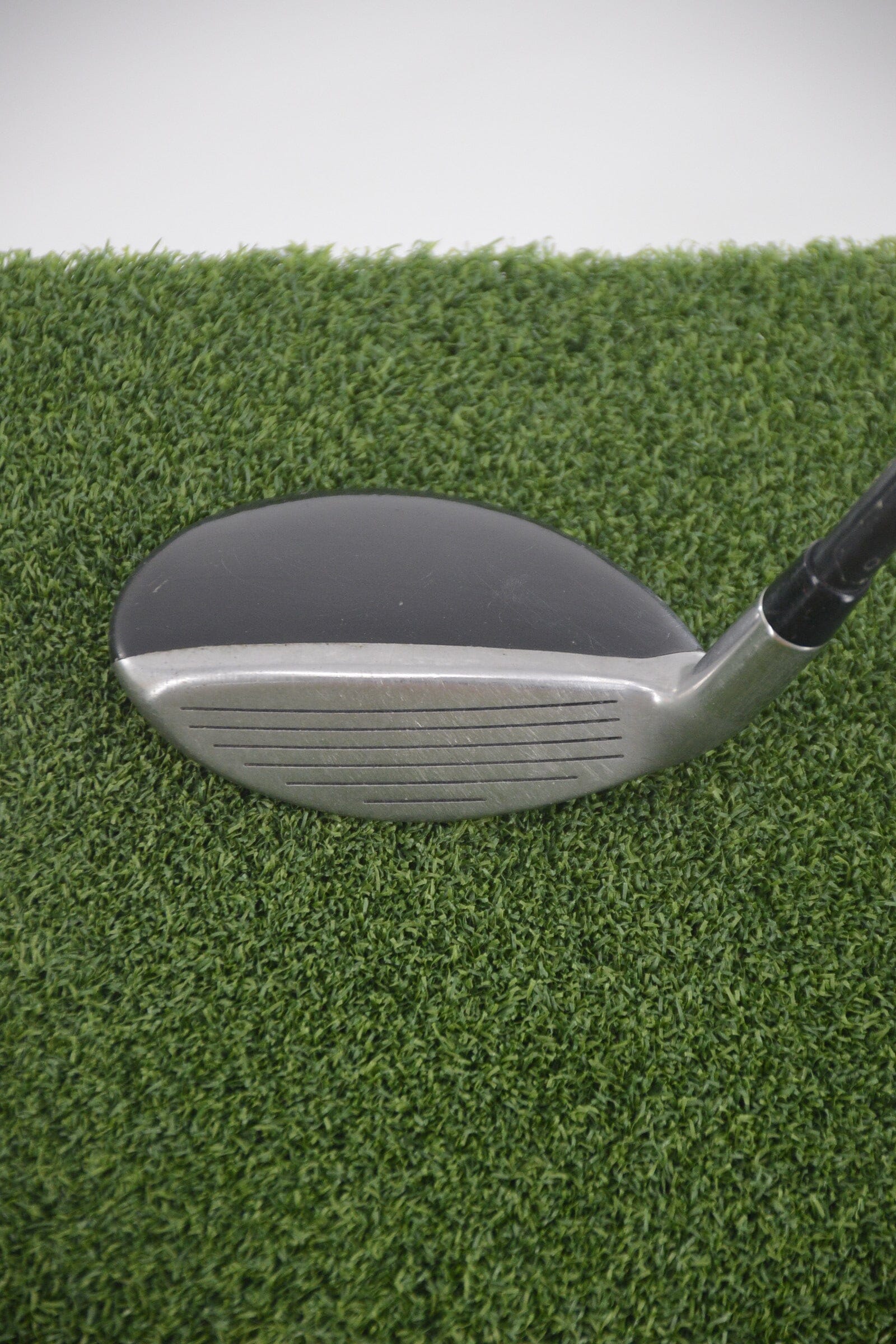 Callaway RAZR X 3 Hybrid R Flex 40.25" Golf Clubs GolfRoots