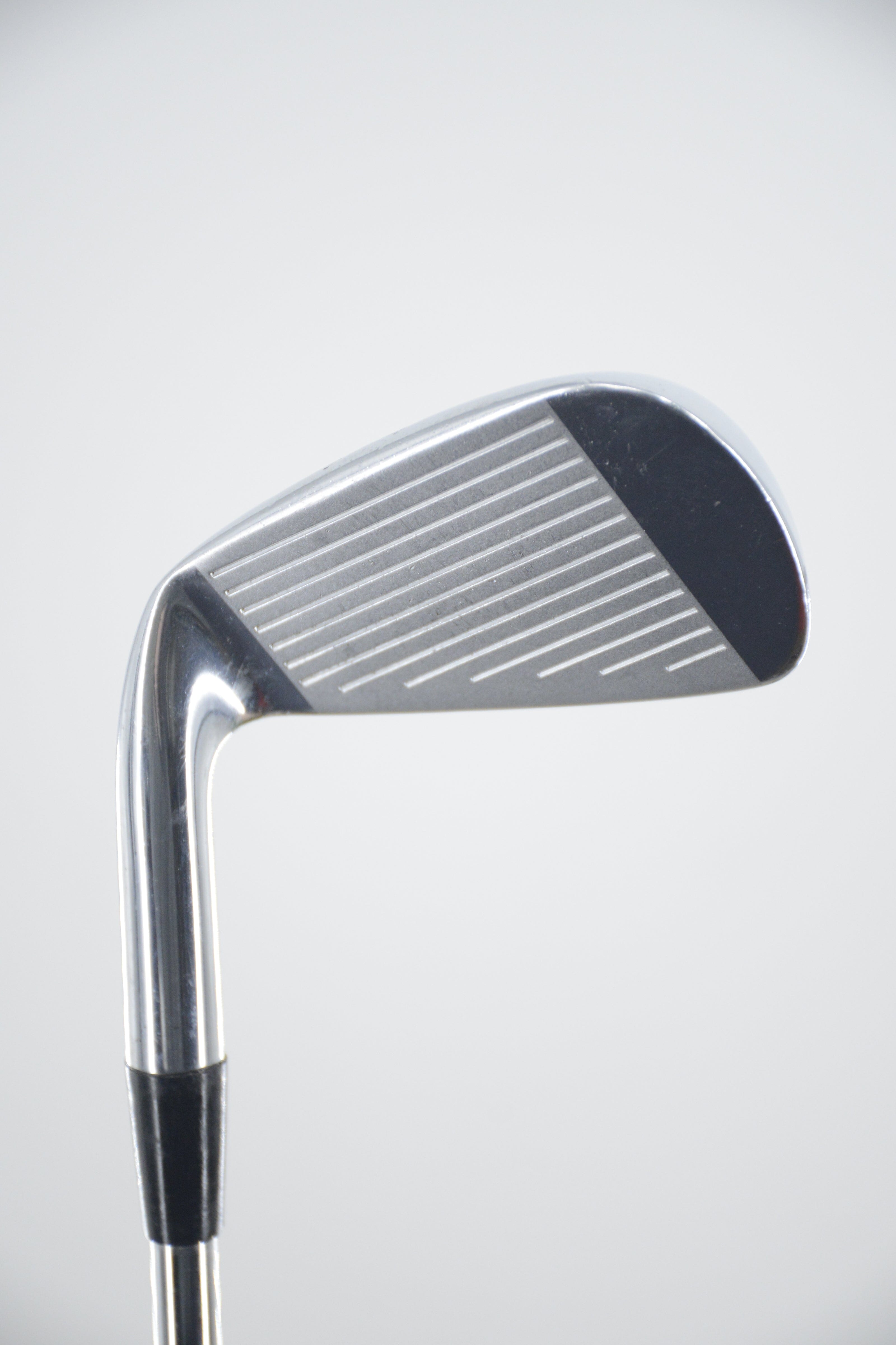 MacGregor Tourney PCB 5 Iron R Flex 37.5" Golf Clubs GolfRoots