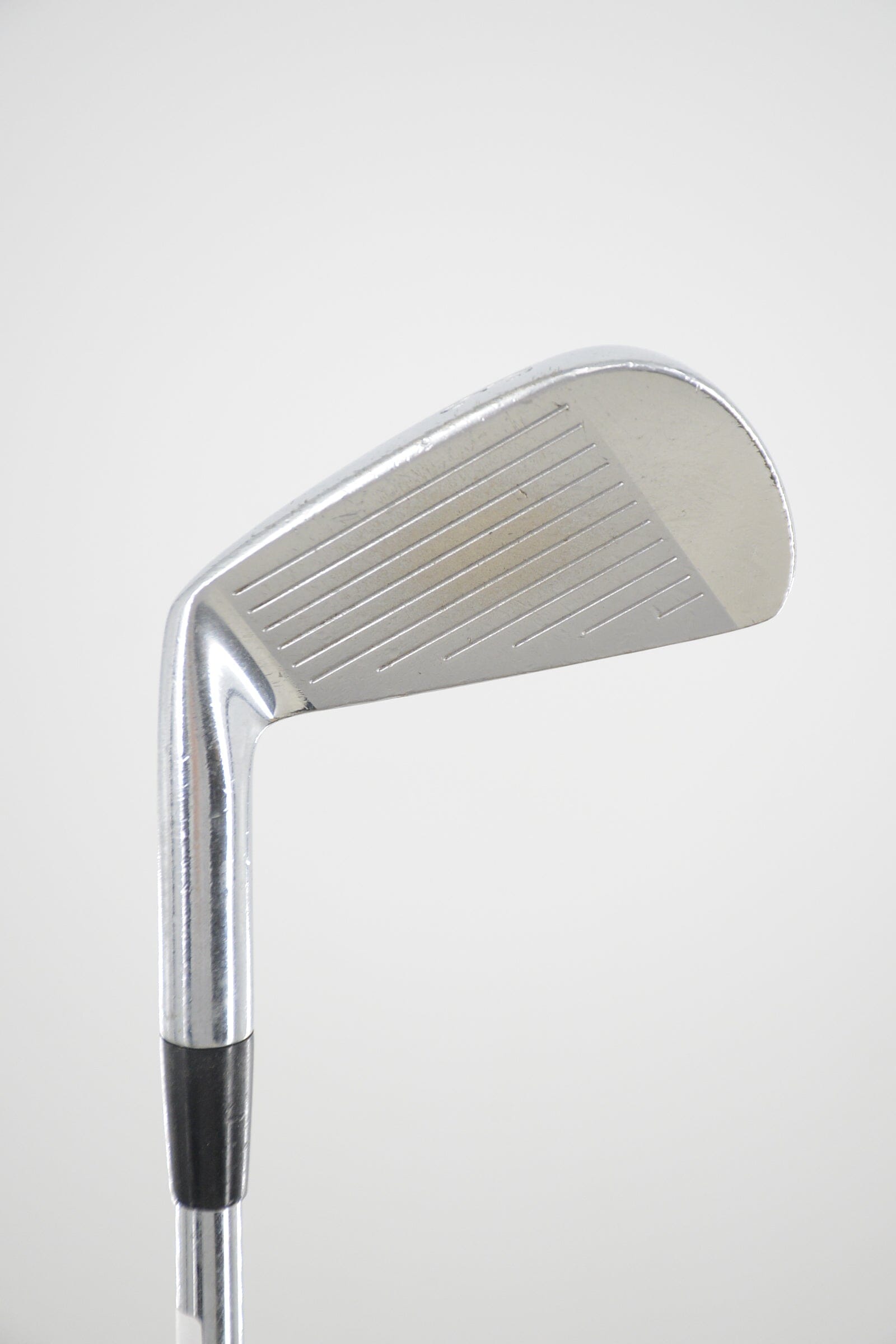 Mizuno MP 33 3 Iron S Flex 39" Golf Clubs GolfRoots