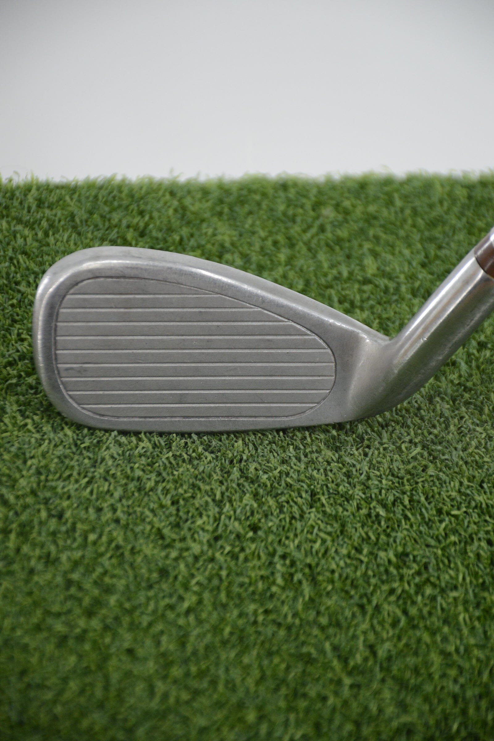 Titleist Accu-Flo 4 Iron R Flex 38" Golf Clubs GolfRoots