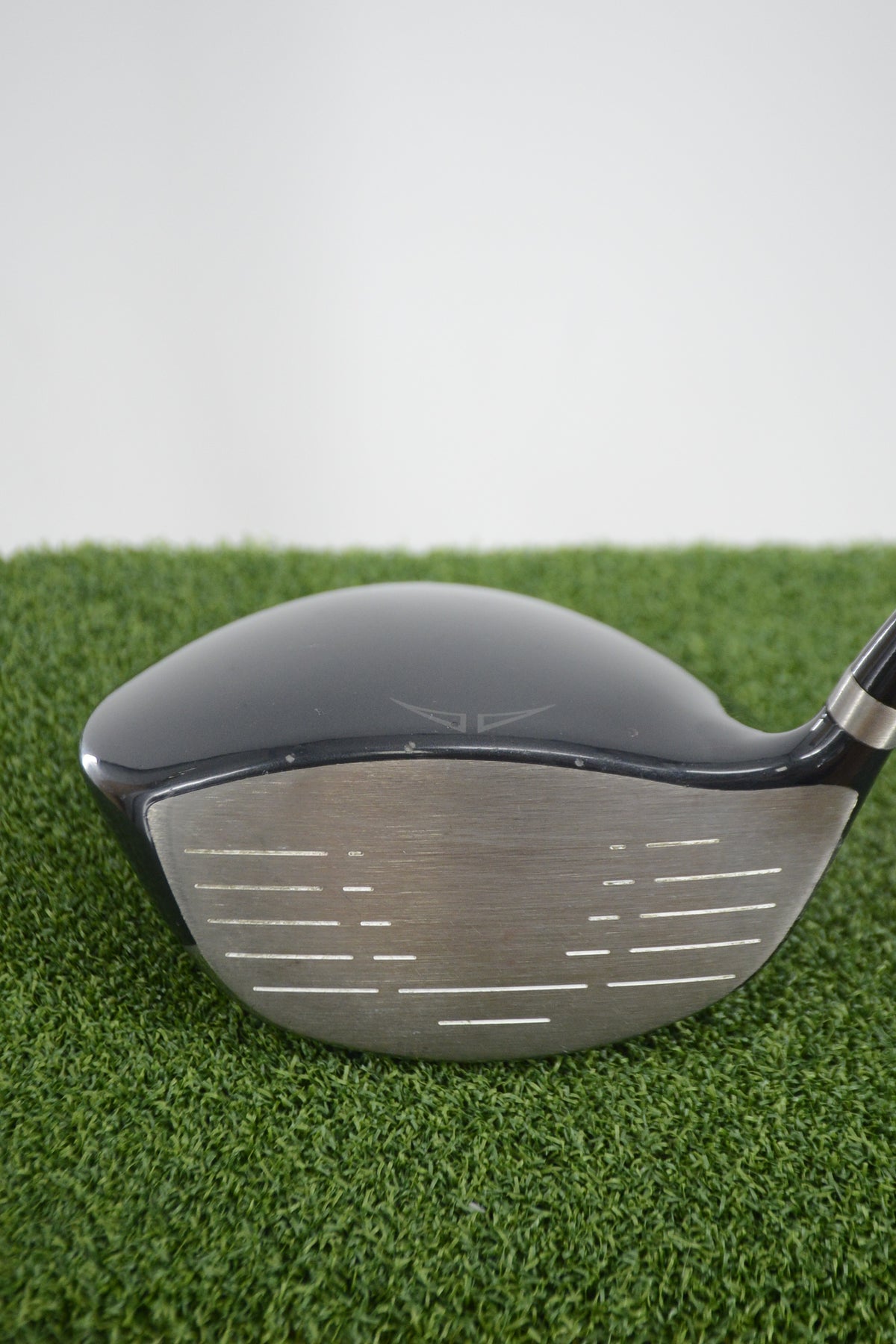 Ping K15 9.5 Degree Driver R Flex 45.25"