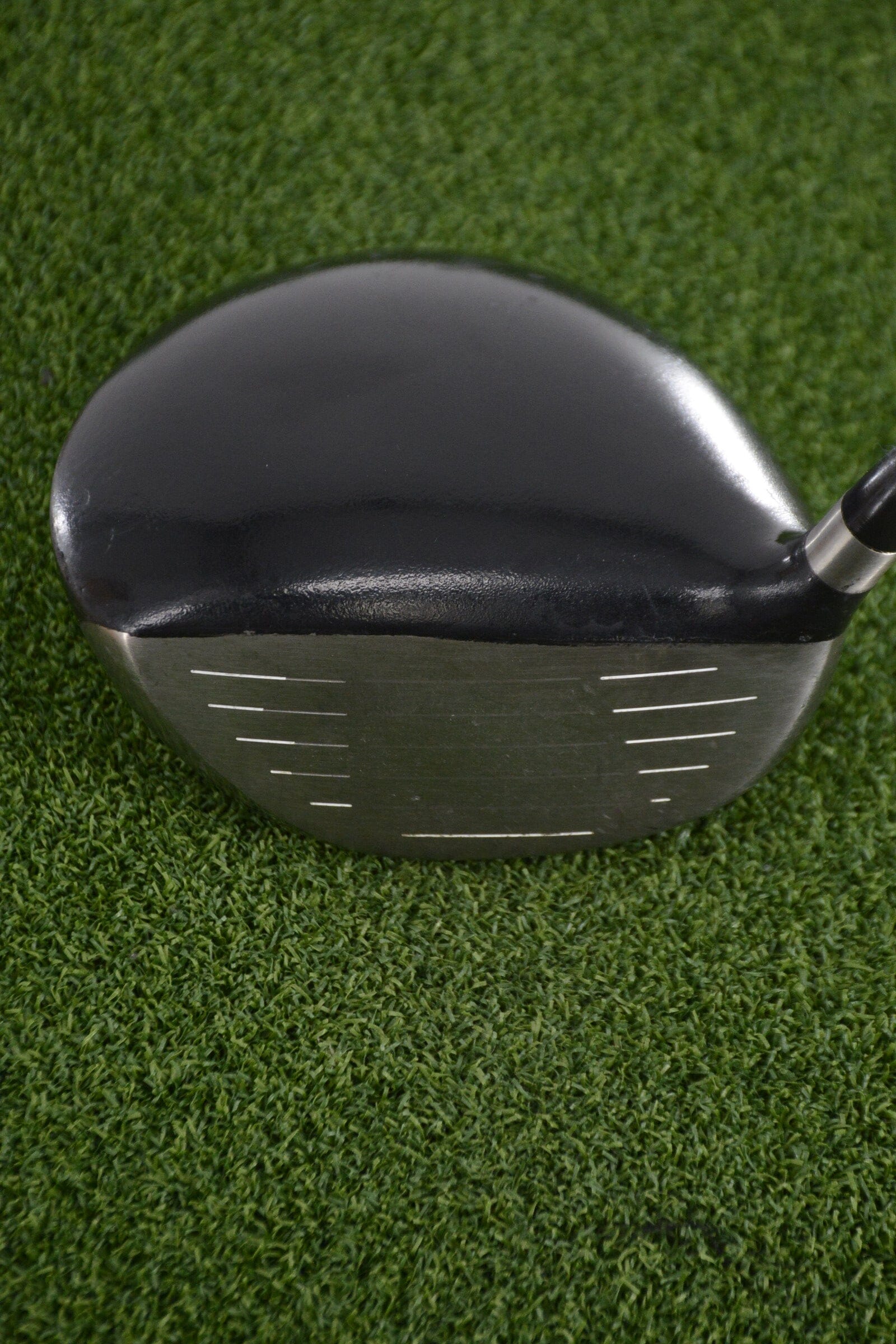Cleveland Launcher 460 Comp 8.5 Degree Driver R Flex 45" Golf Clubs GolfRoots