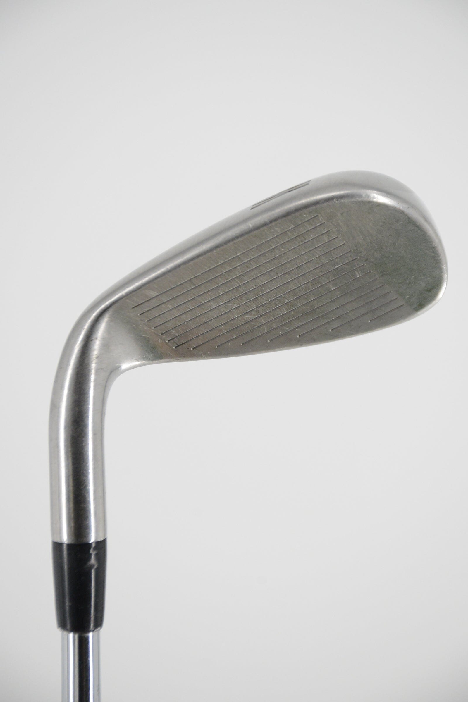 Titleist 712 AP1 PW S Flex 35.5" Golf Clubs GolfRoots