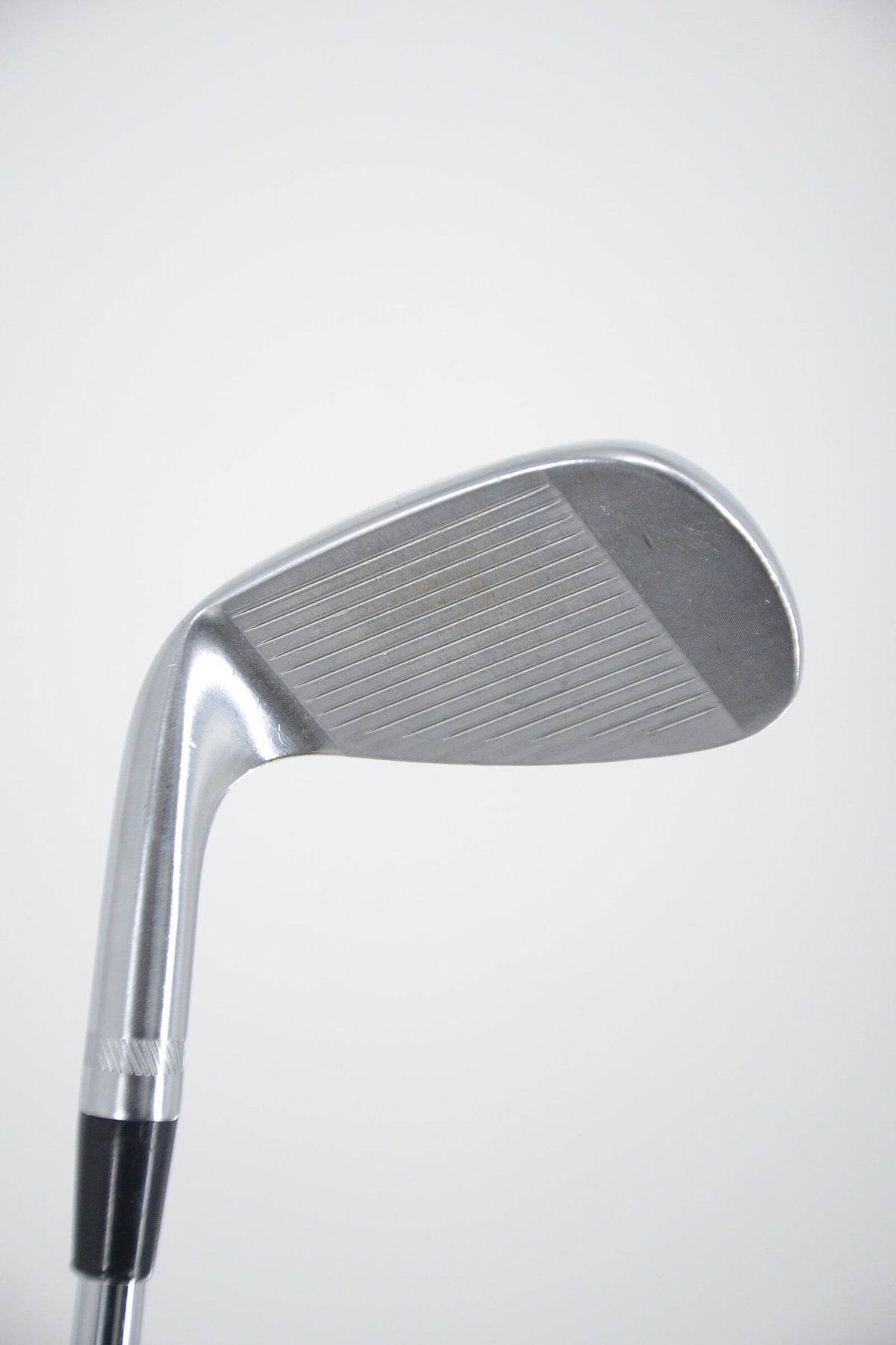 Titleist Vokey SM6 Tour Chrome 48 Degree Wedge Wedge Flex 35.75" Golf Wedges Titleist
