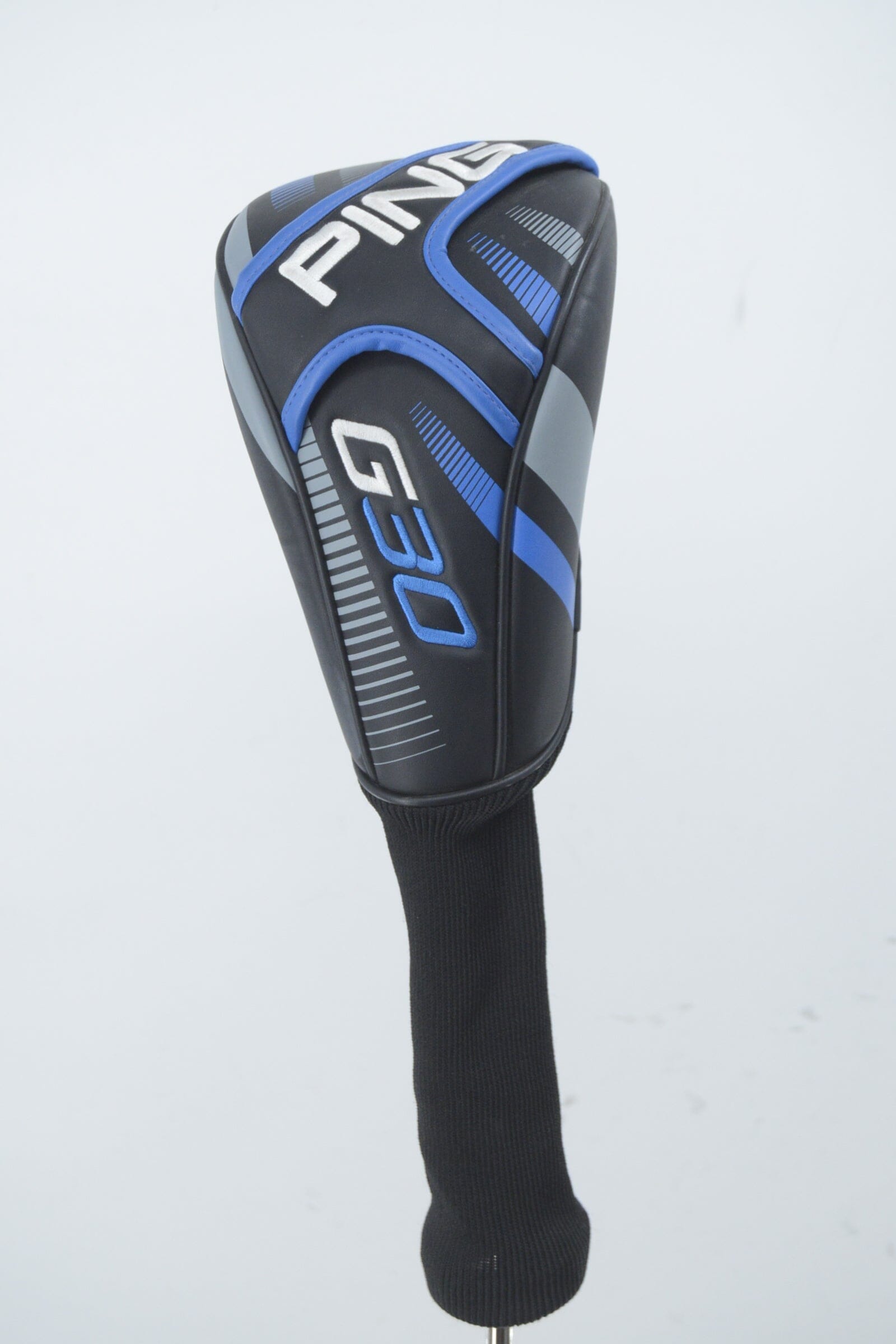 Ping G30 SF Tec 10 Degree Driver R Flex 45" Golf Clubs GolfRoots