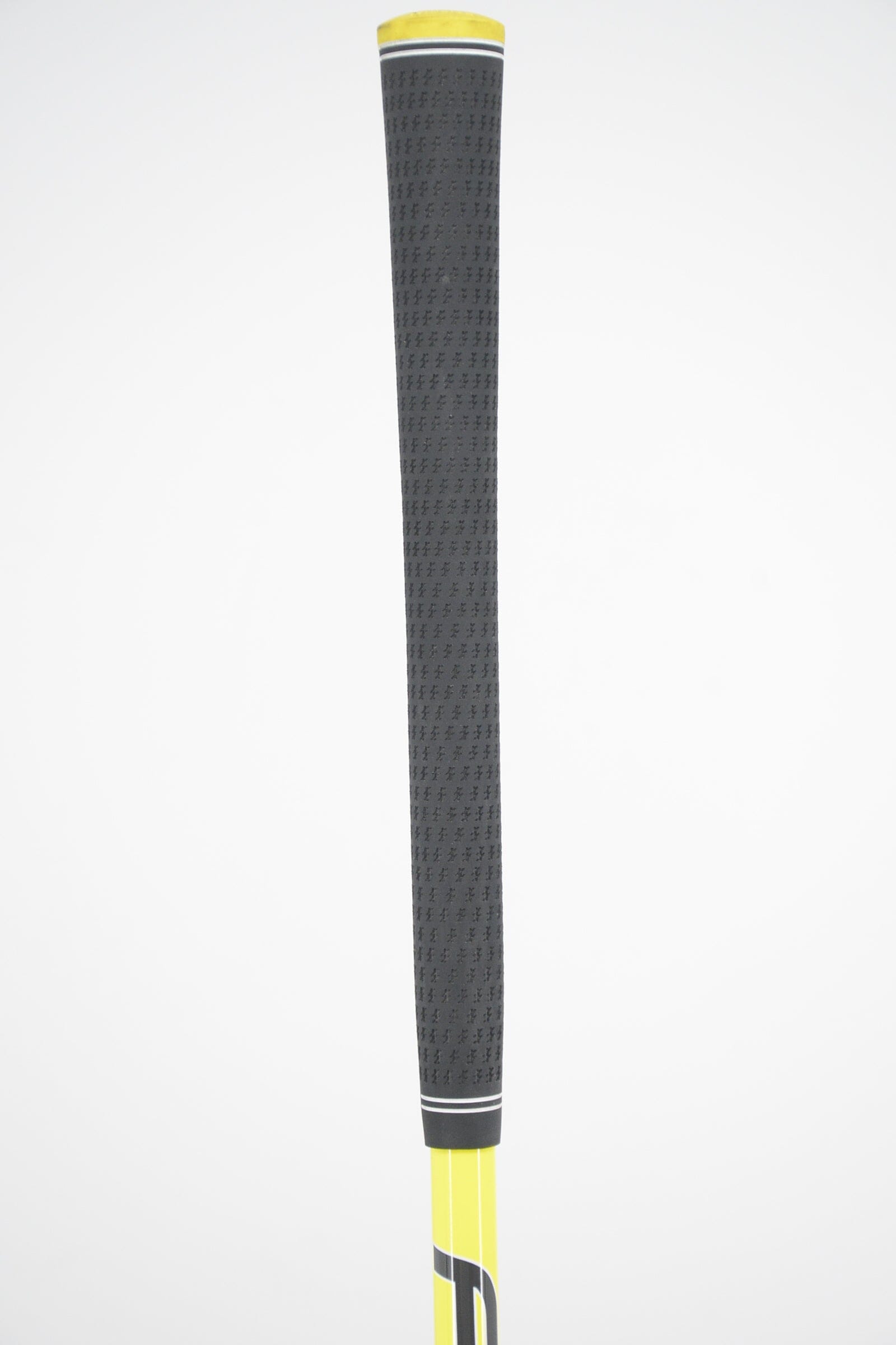 TeeLess High Launch 13 Degree Wood SR Flex 42.5" Golf Clubs GolfRoots