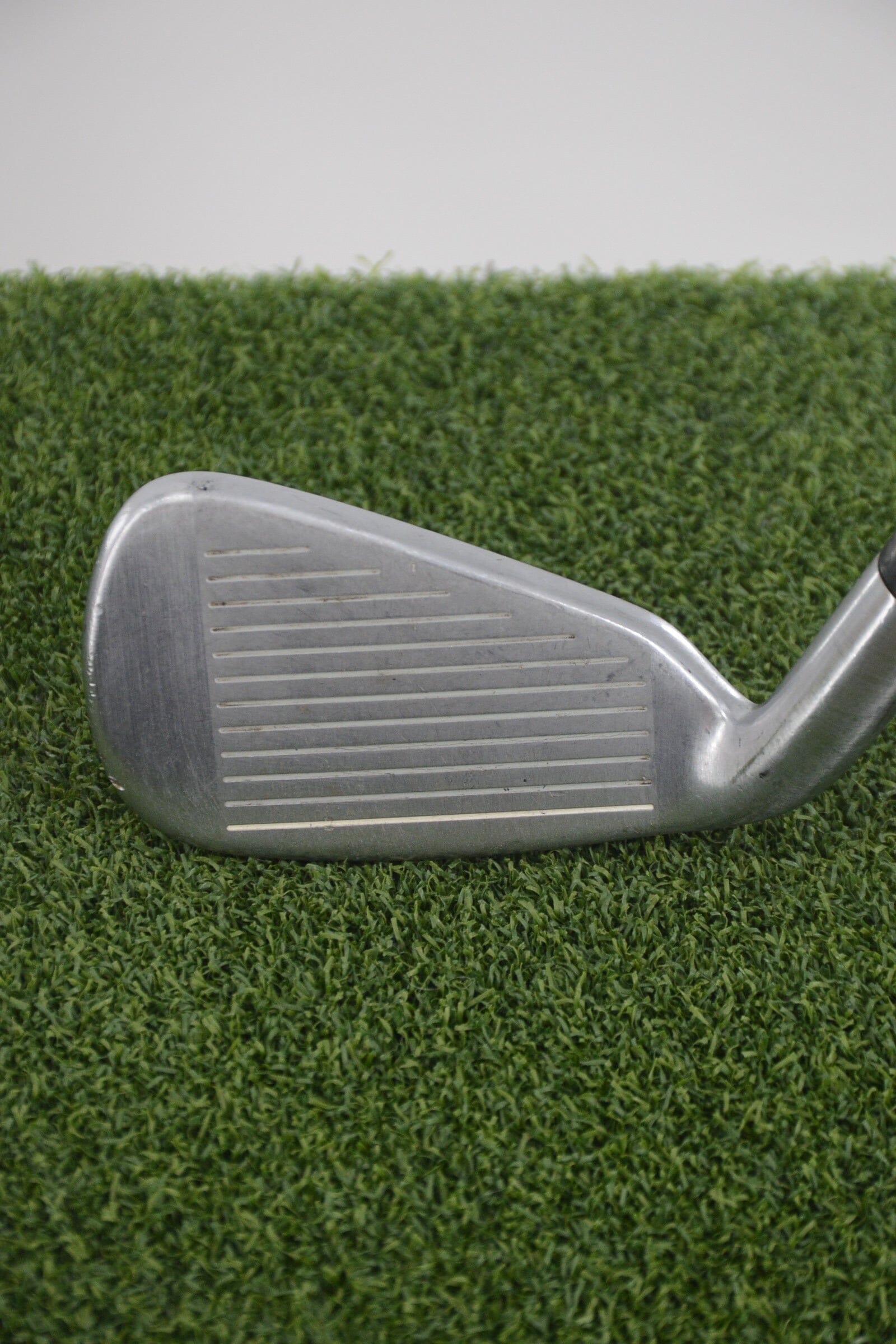Cleveland CG4 3 Iron S Flex 38.75" Golf Clubs GolfRoots
