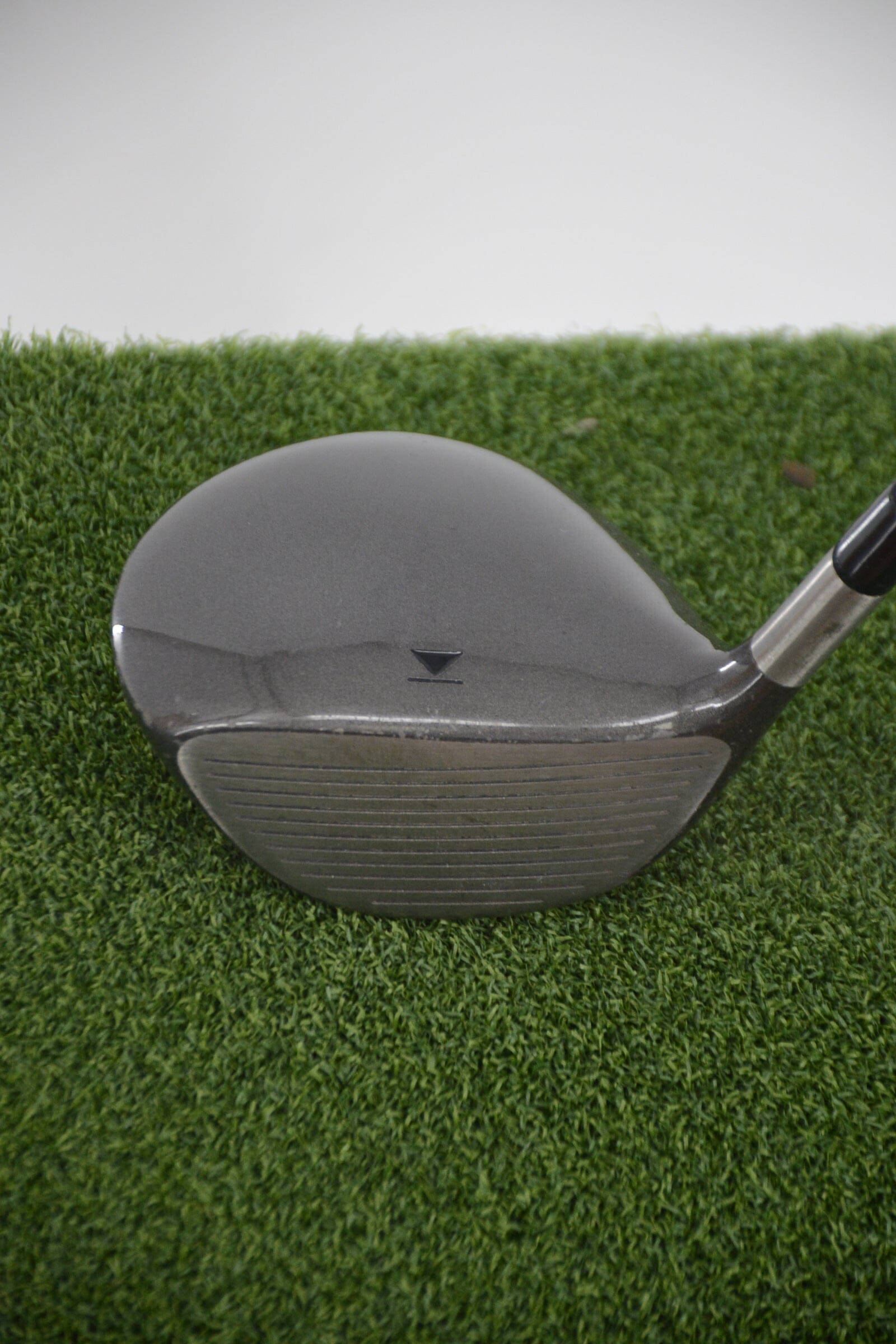 Titleist 975D 8.5 Degree Driver S Flex 45" Golf Clubs GolfRoots