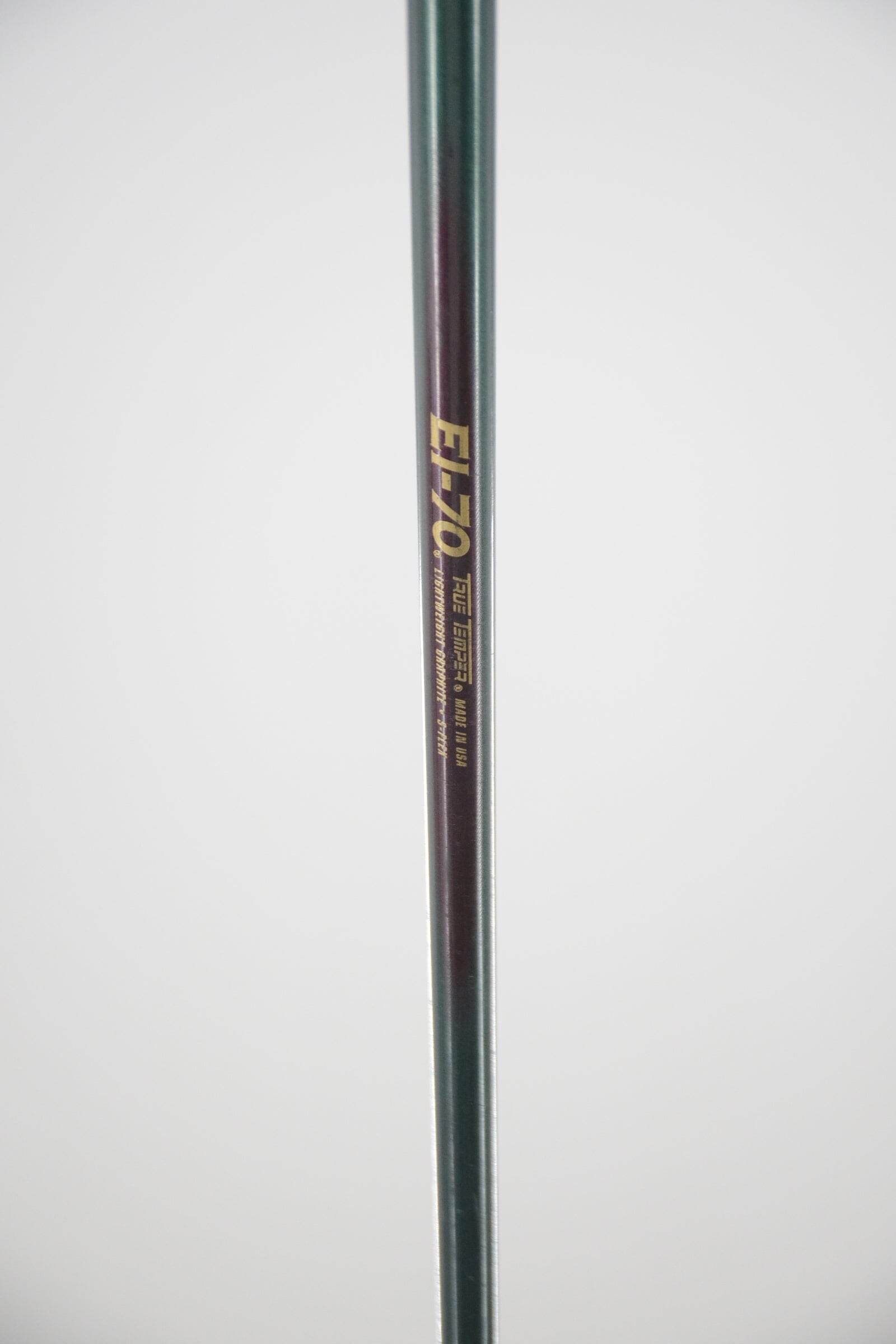 Titleist 975D 8.5 Degree Driver S Flex 45" Golf Clubs GolfRoots