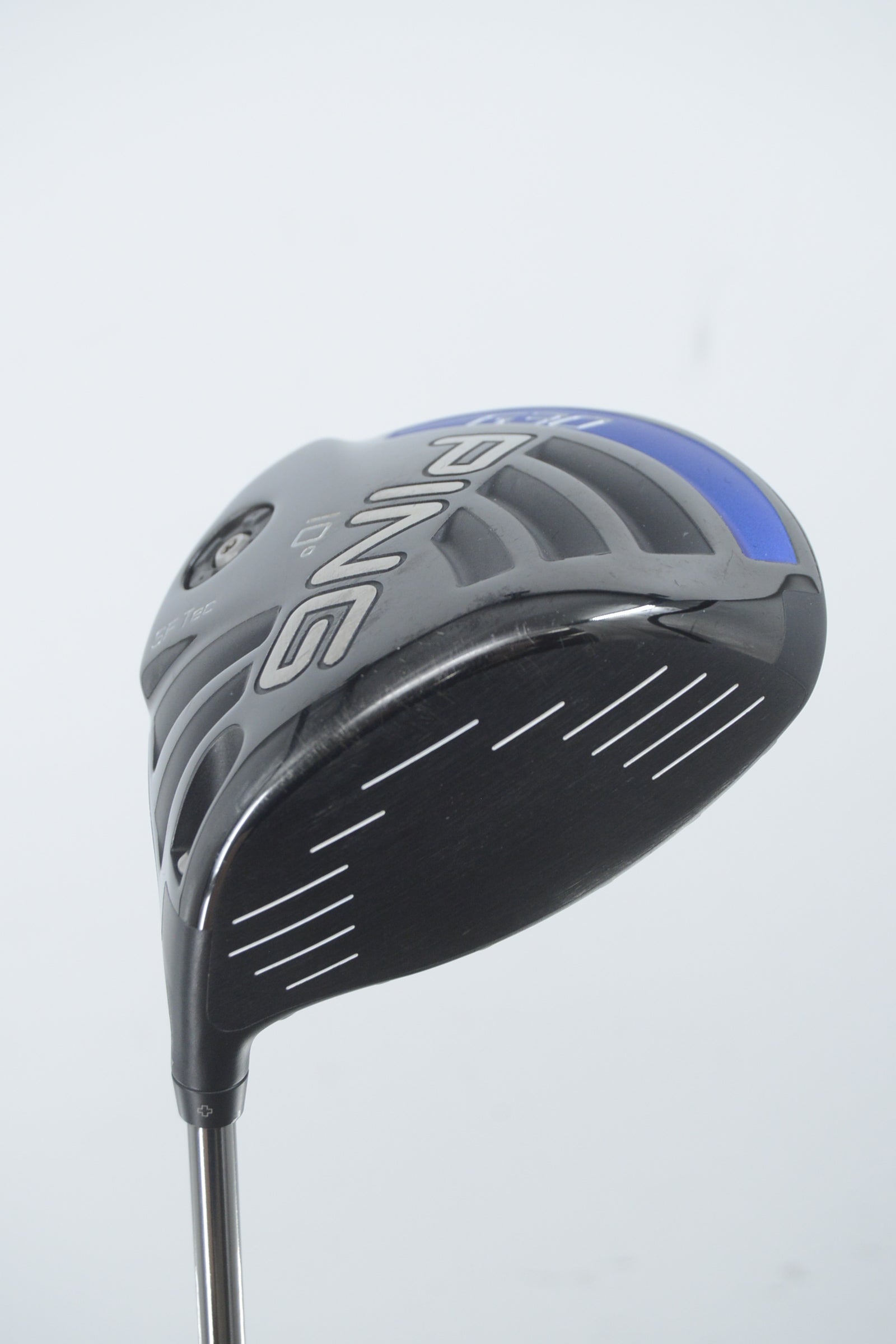 Ping G30 SF Tec 10 Degree Driver R Flex 45"