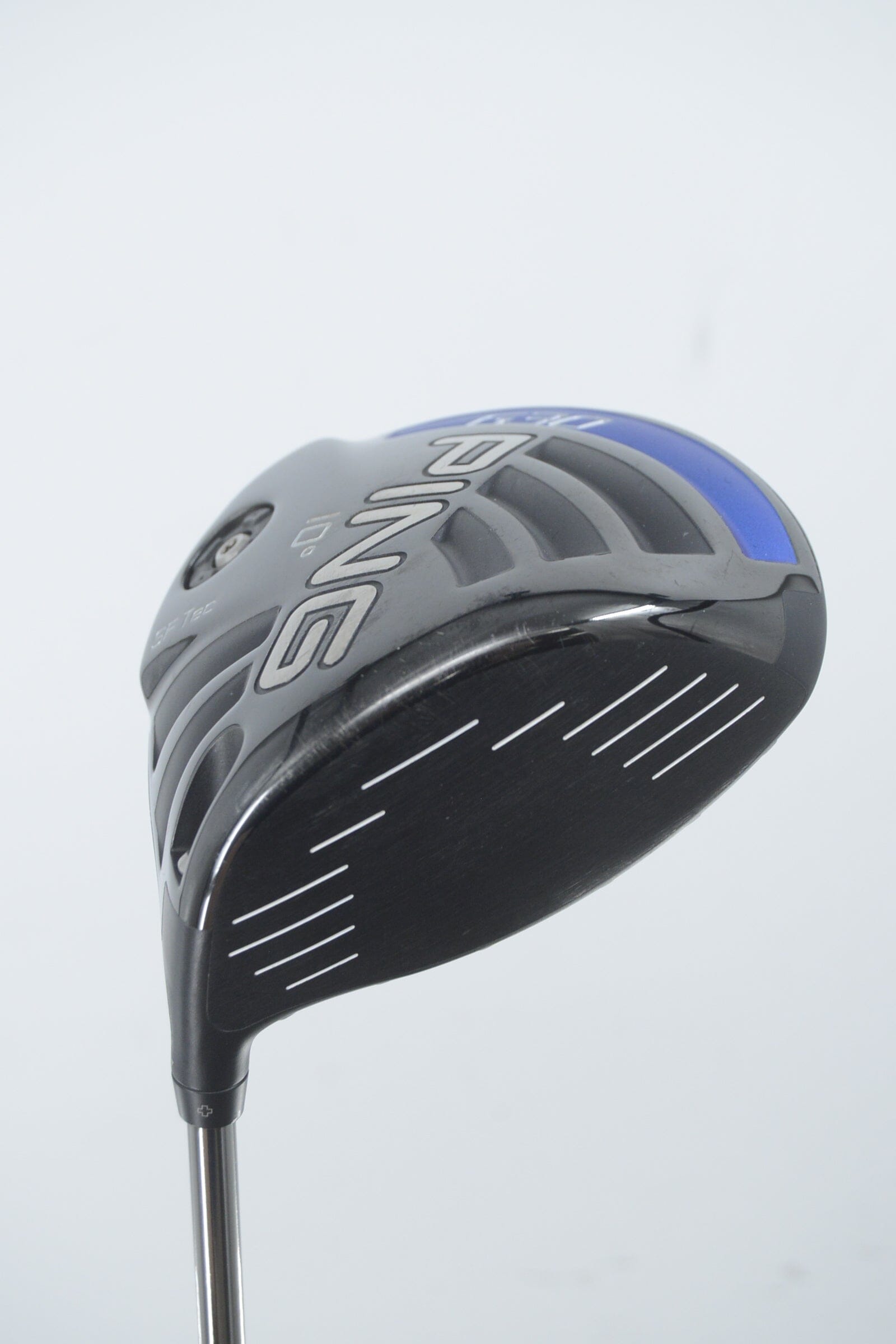 Ping G30 SF Tec 10 Degree Driver R Flex 45" Golf Clubs GolfRoots