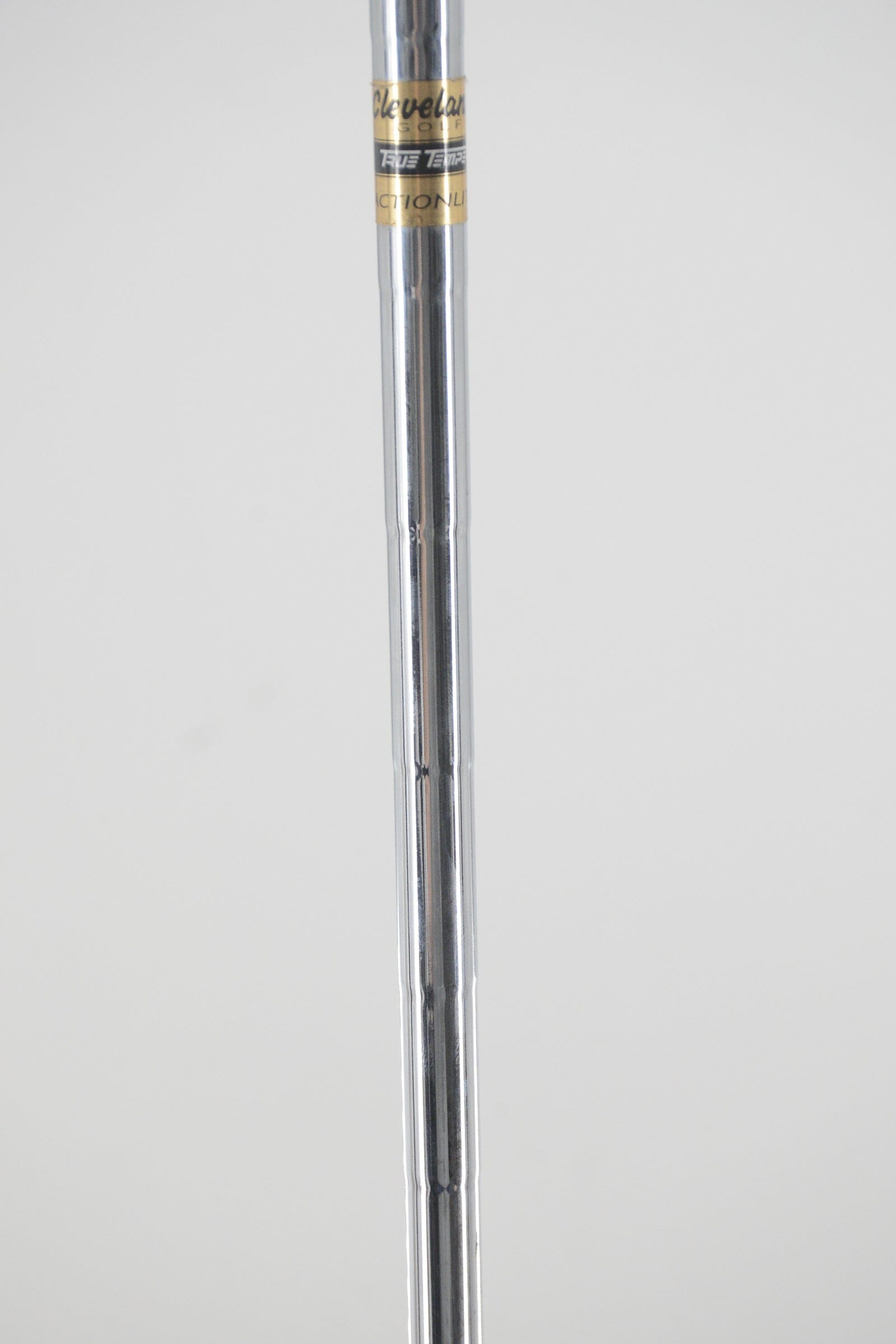 Cleveland CG4 3 Iron S Flex 38.75" Golf Clubs GolfRoots