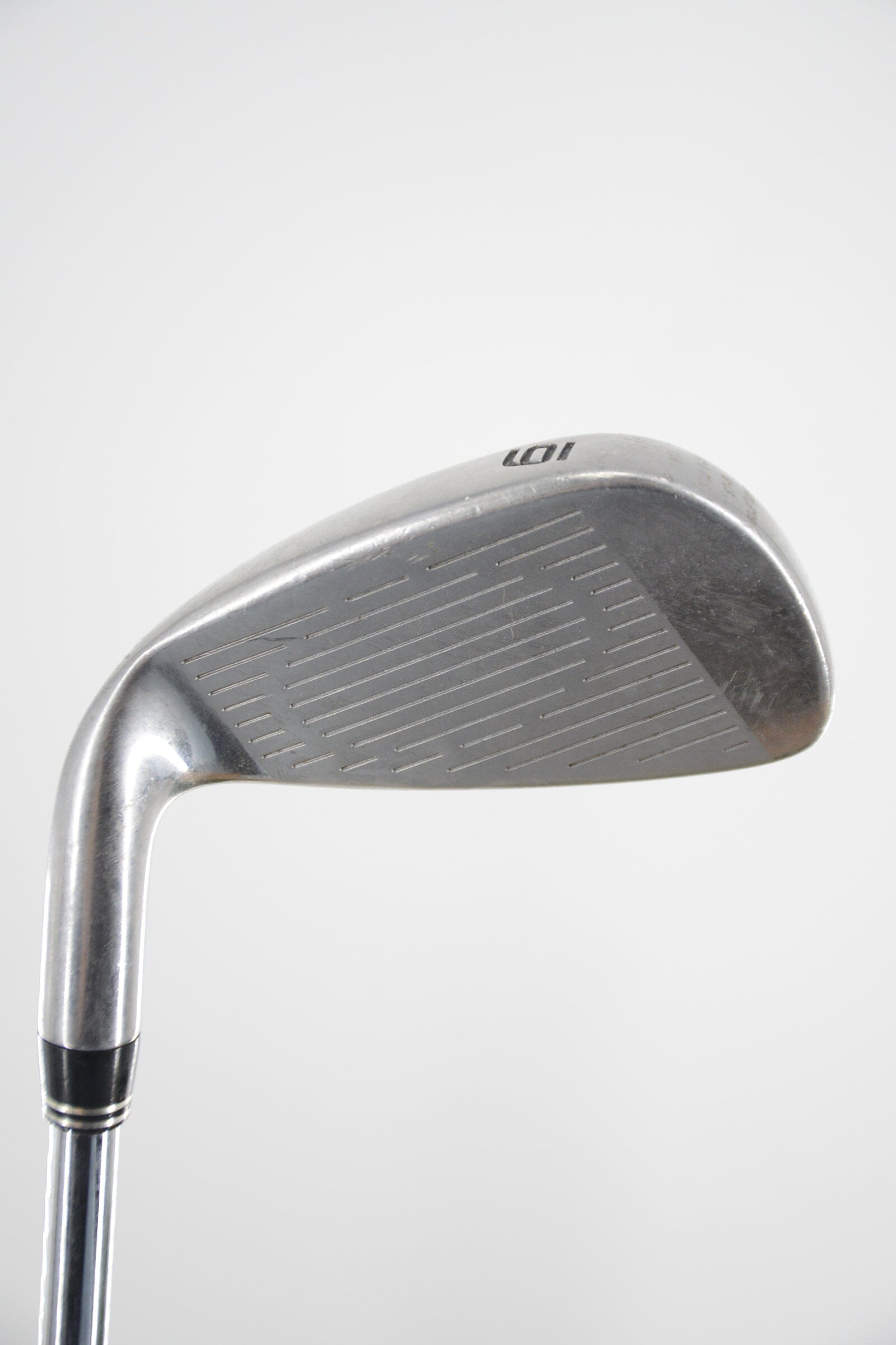 Cobra Fp 6 Iron R Flex 36.75" Golf Clubs GolfRoots