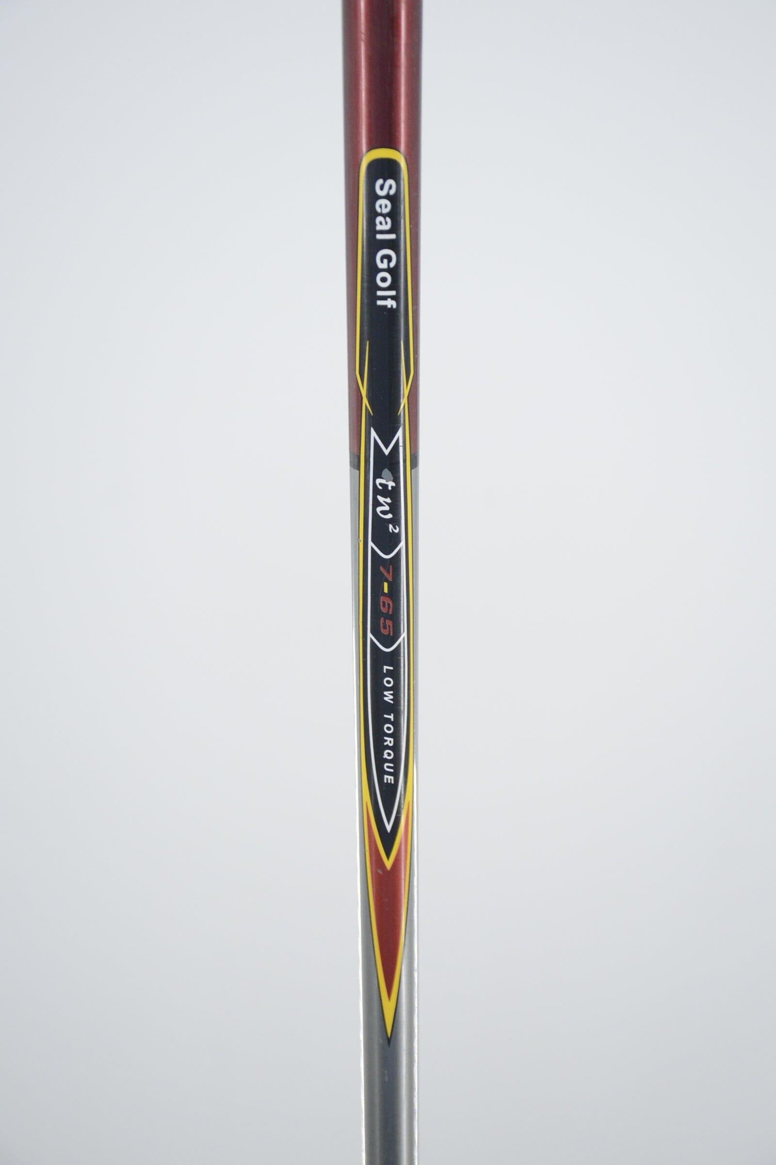 iDrive 9 Hybrid R Flex 35.75" Golf Clubs GolfRoots