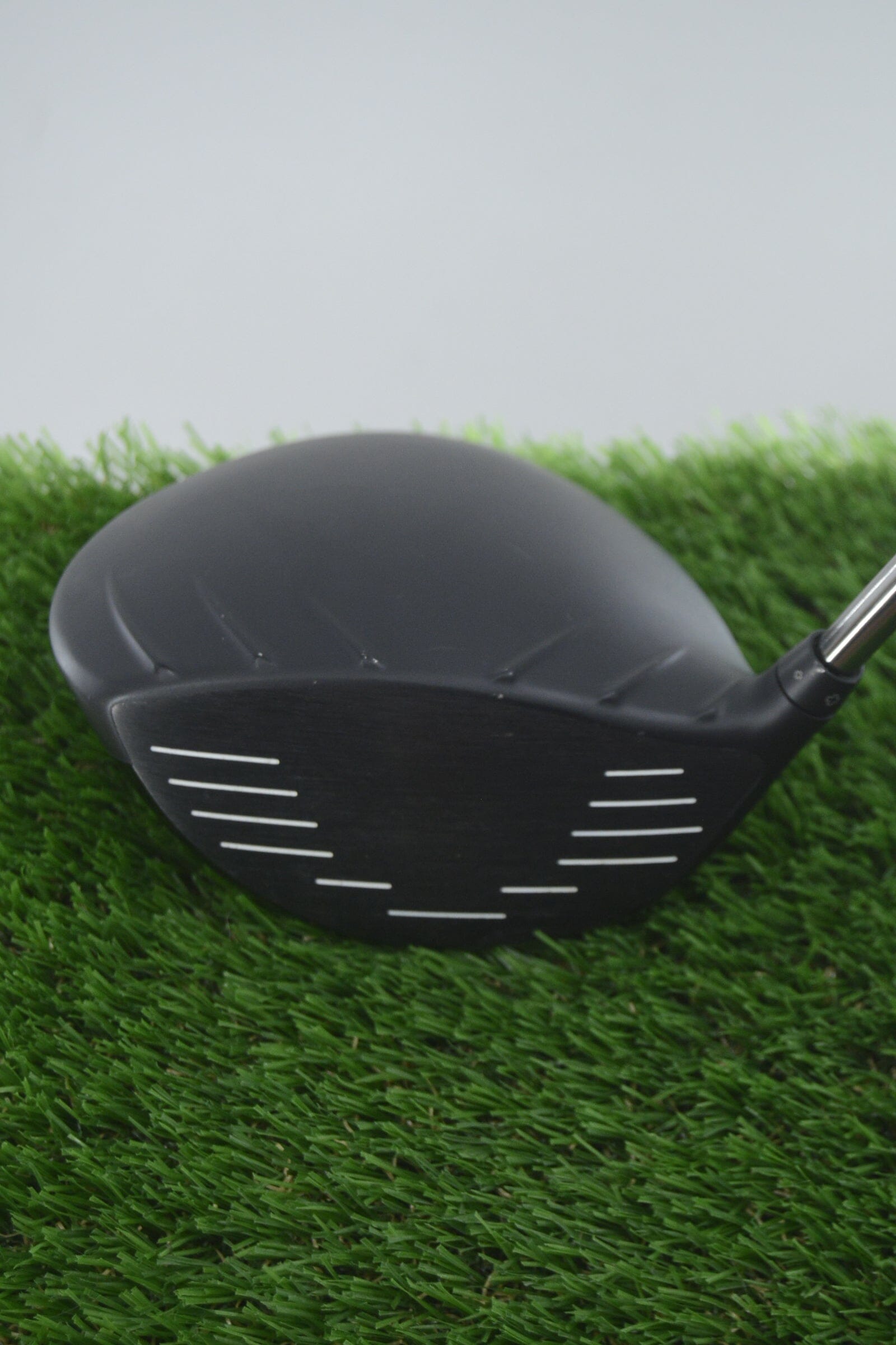 Ping G30 SF Tec 10 Degree Driver R Flex 45" Golf Clubs GolfRoots