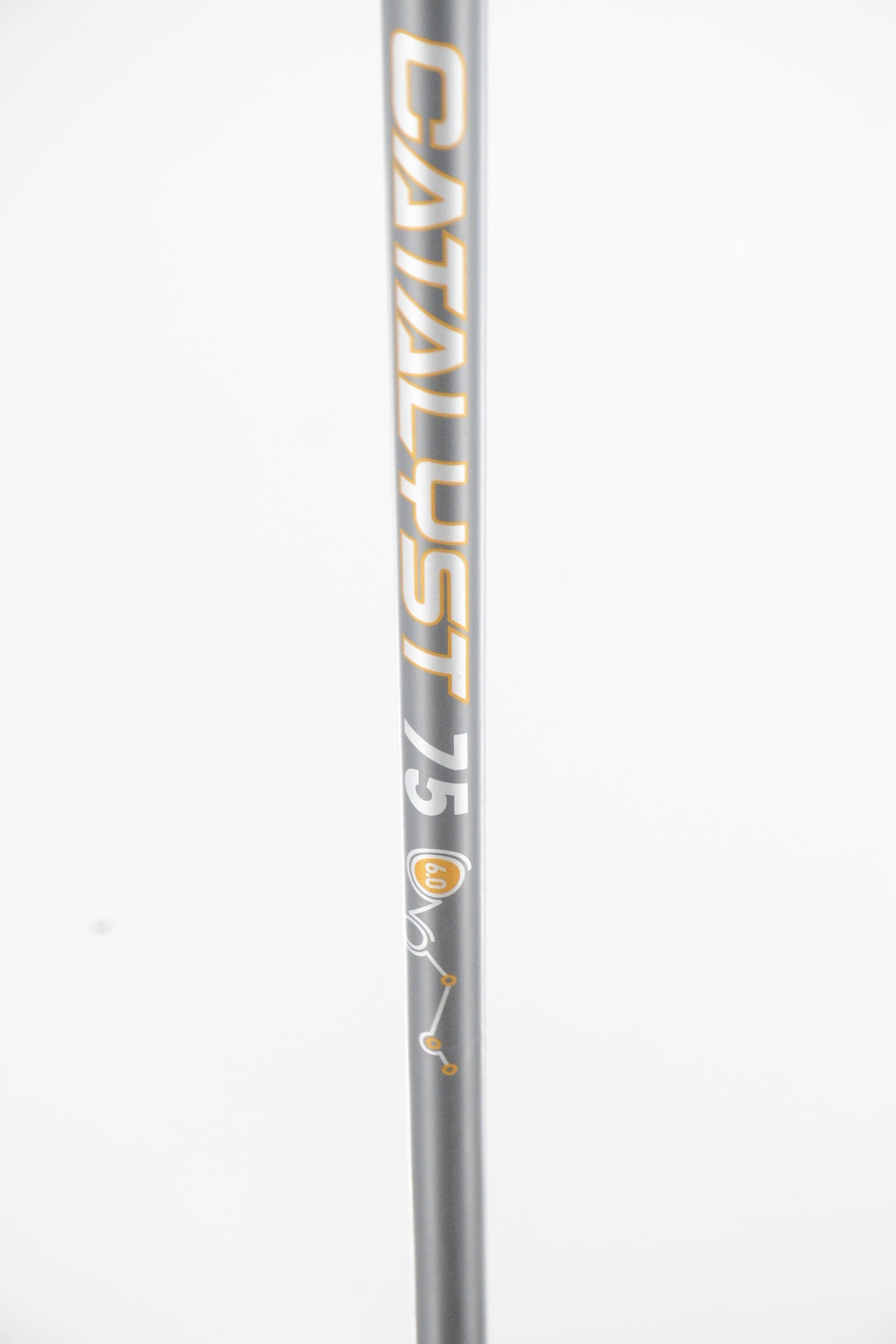 Callaway Apex 21 4 Hybrid S Flex 39.5" Golf Clubs GolfRoots