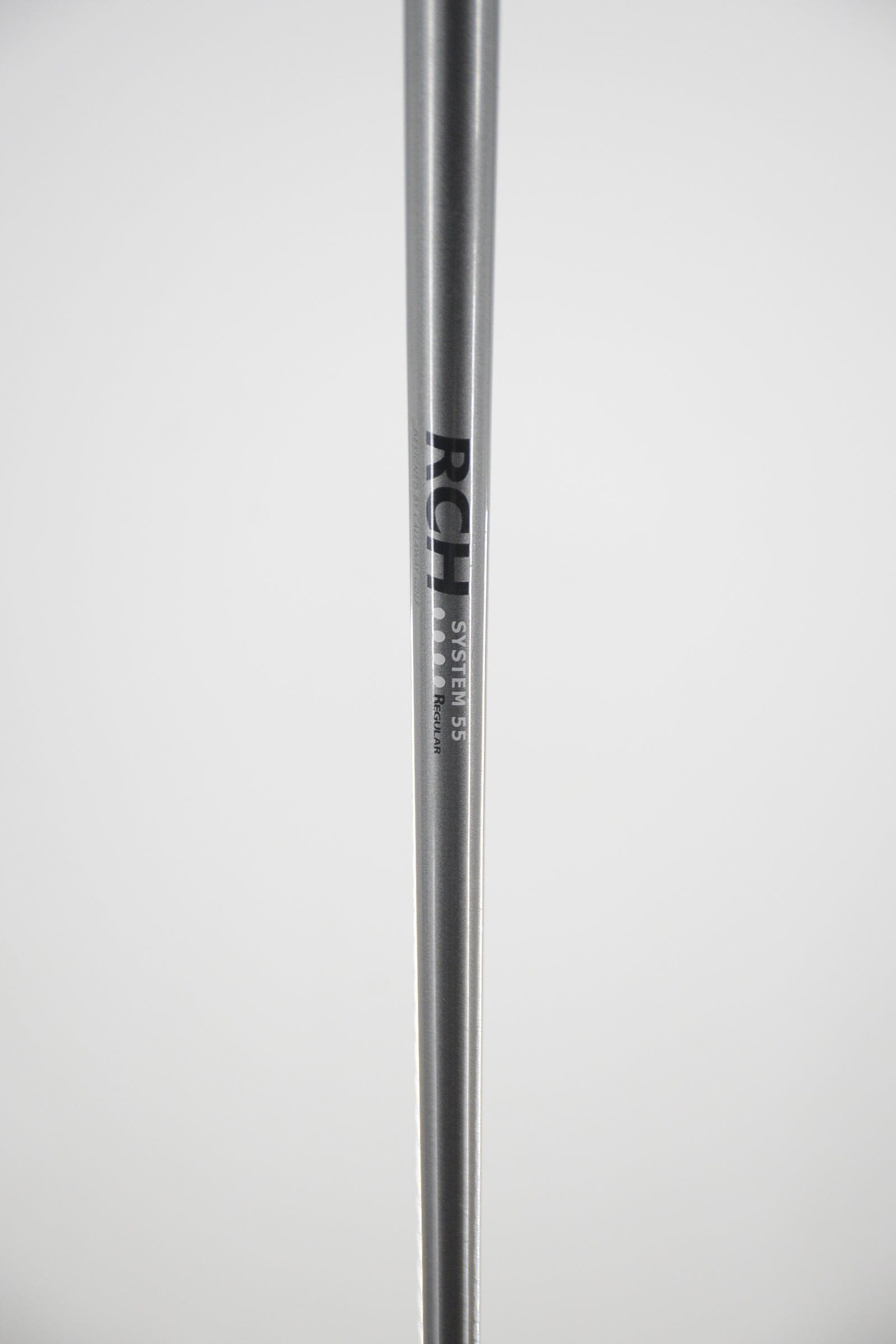 Callaway ERC Fusion 11 Degree Driver R Flex 44.75"