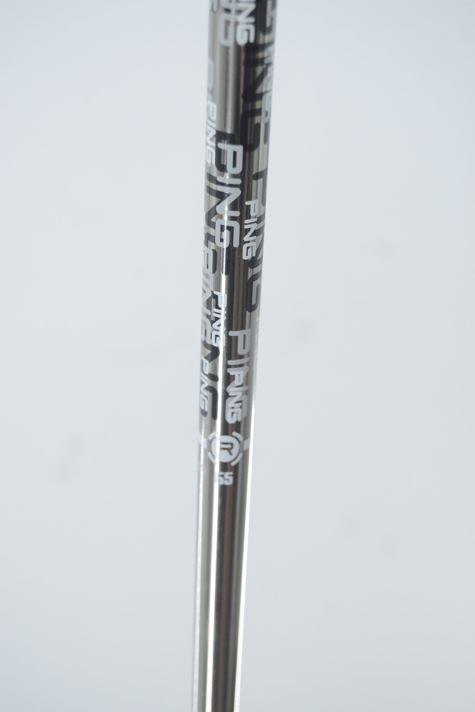 Ping G30 SF Tec 10 Degree Driver R Flex 45"