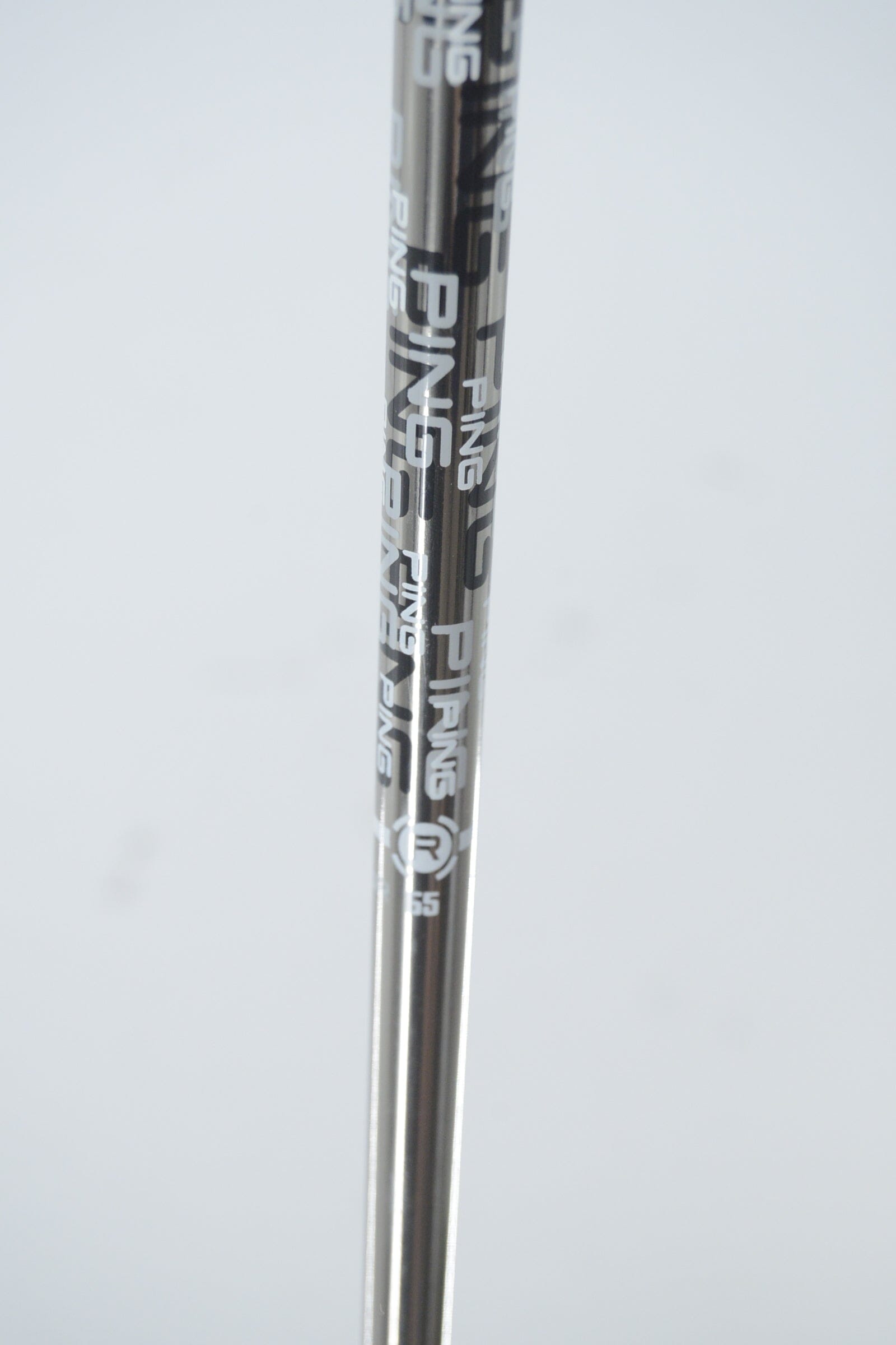 Ping G30 SF Tec 10 Degree Driver R Flex 45" Golf Clubs GolfRoots