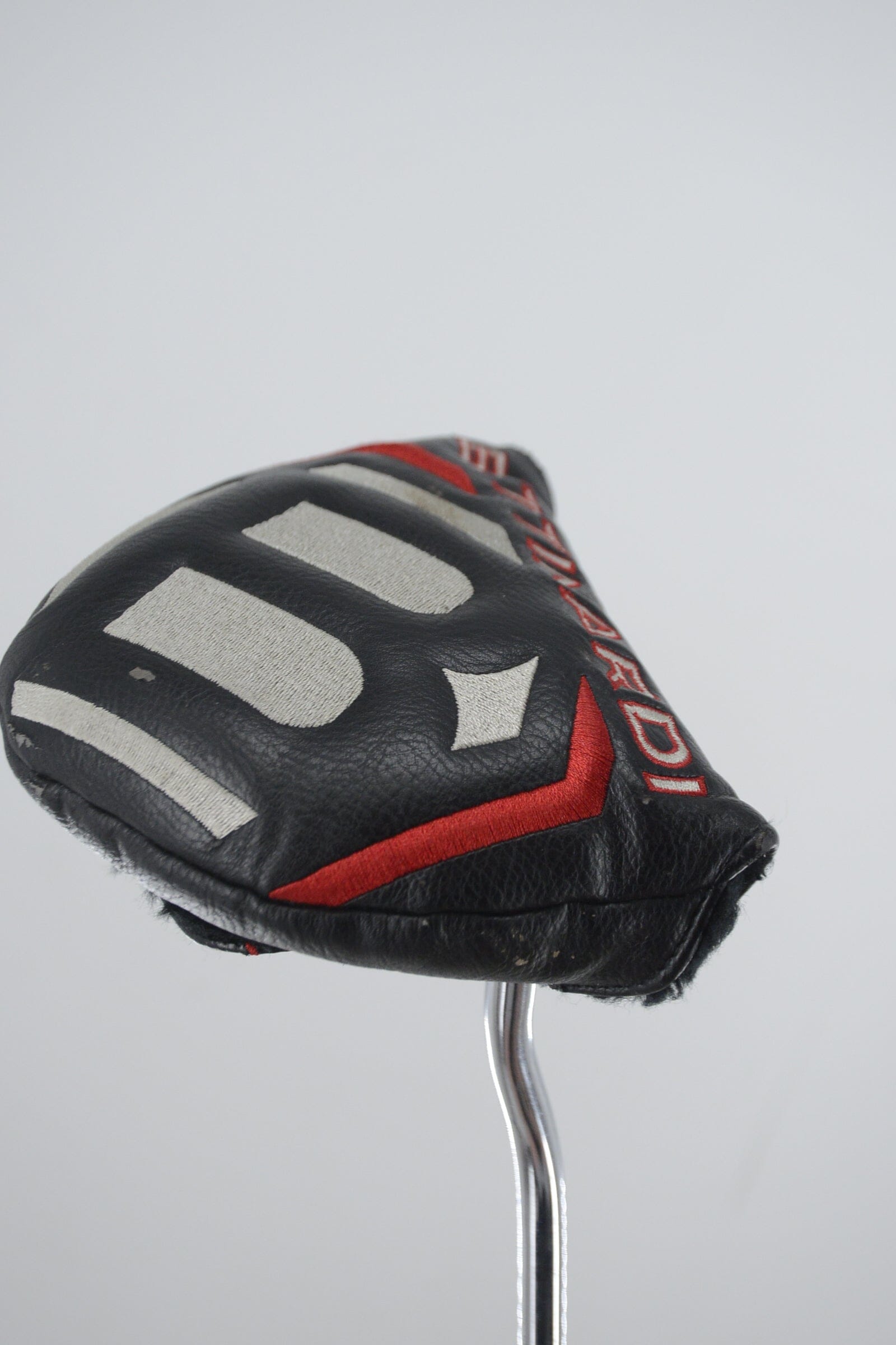 Bettinardi Inovai 1.0 Putter 37.75" Golf Clubs GolfRoots