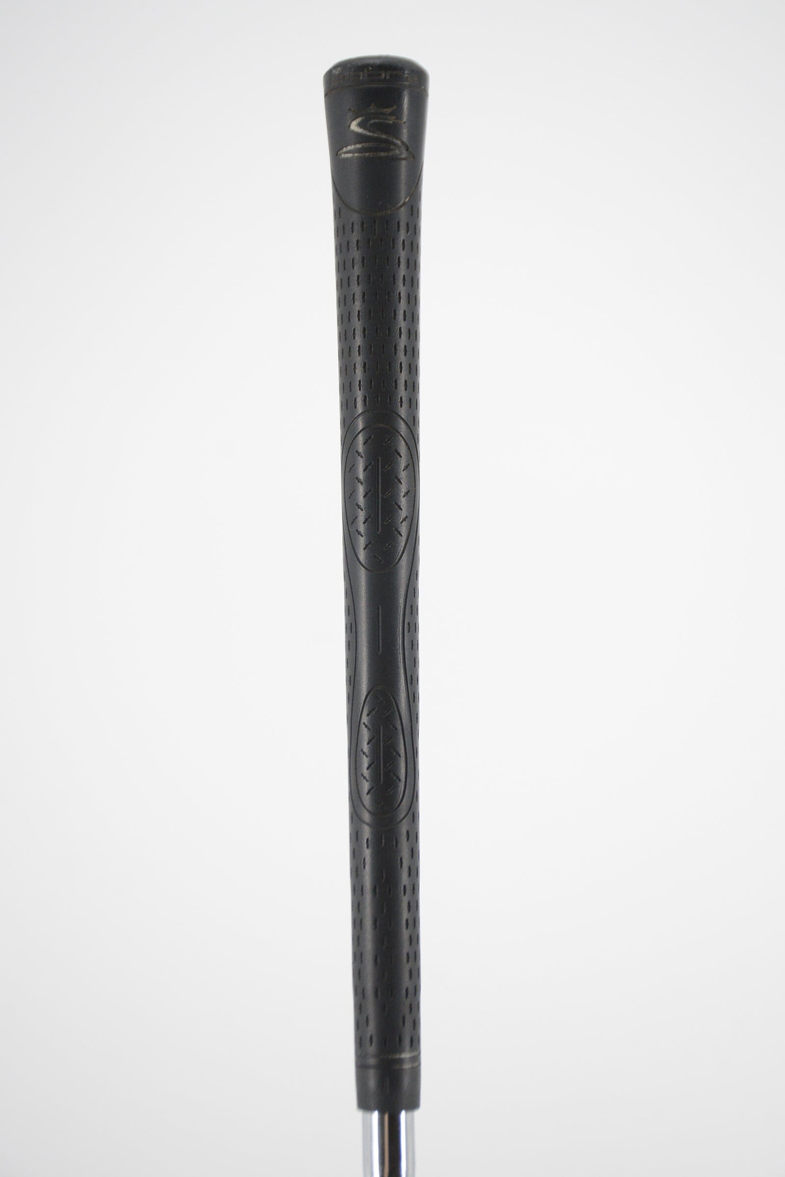 Cobra Fp 6 Iron R Flex 36.75" Golf Clubs GolfRoots