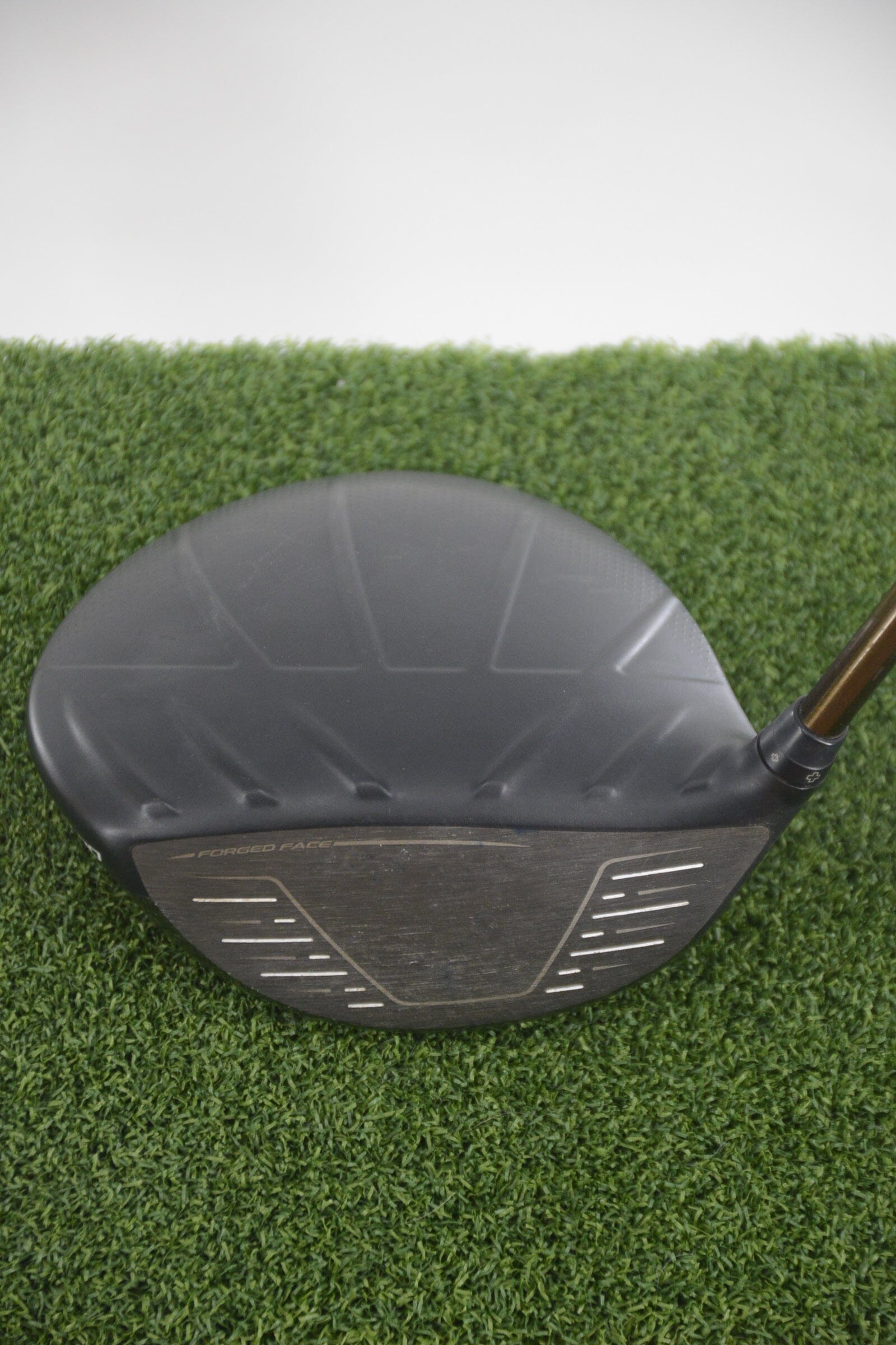Ping G400 Max 9 Degree Driver R Flex 45.25" Golf Clubs GolfRoots