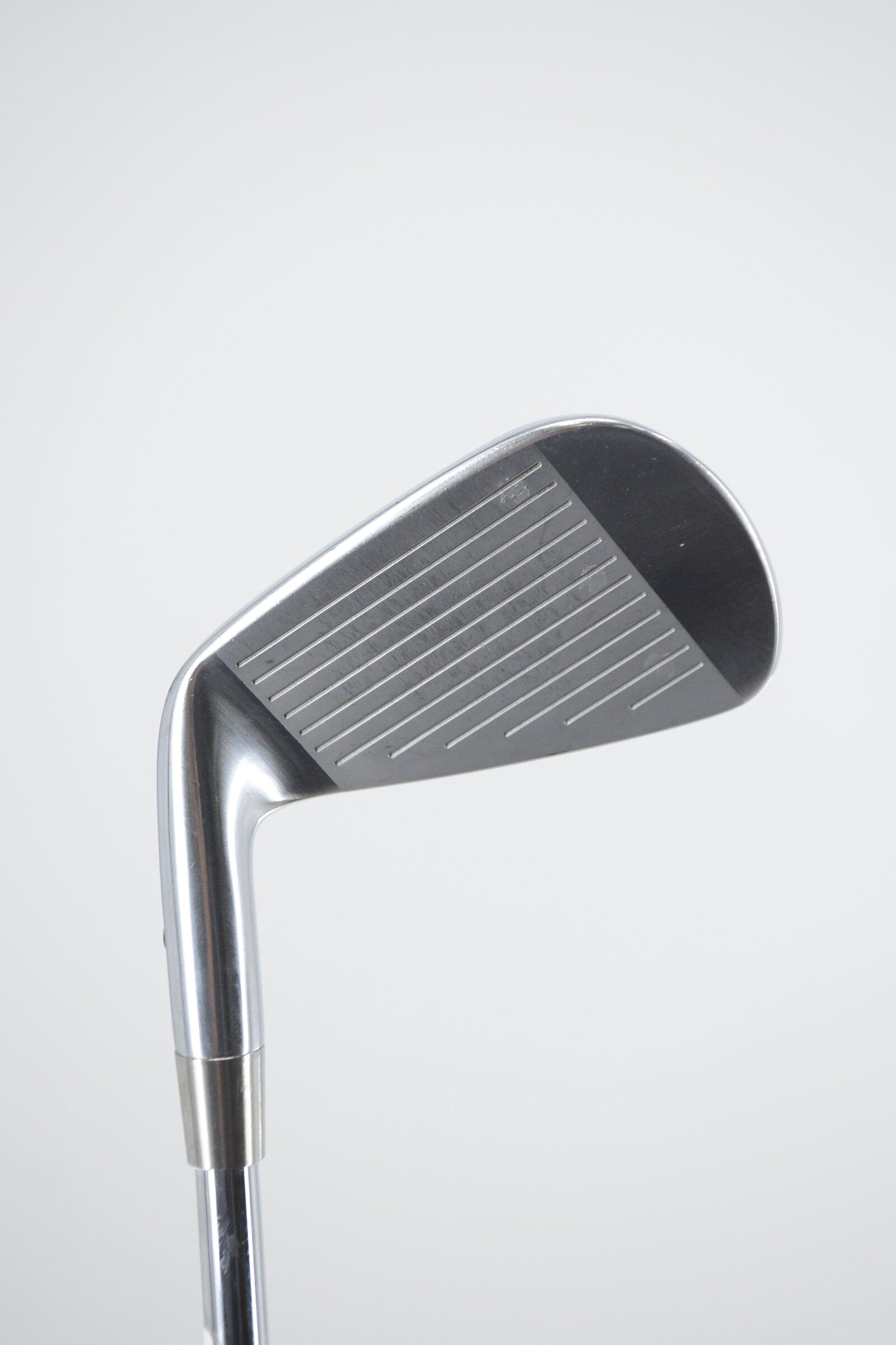*Fitting Club* Mizuno MP-18 MMC 6 Fitting Iron X Flex 37.25" Golf Clubs GolfRoots