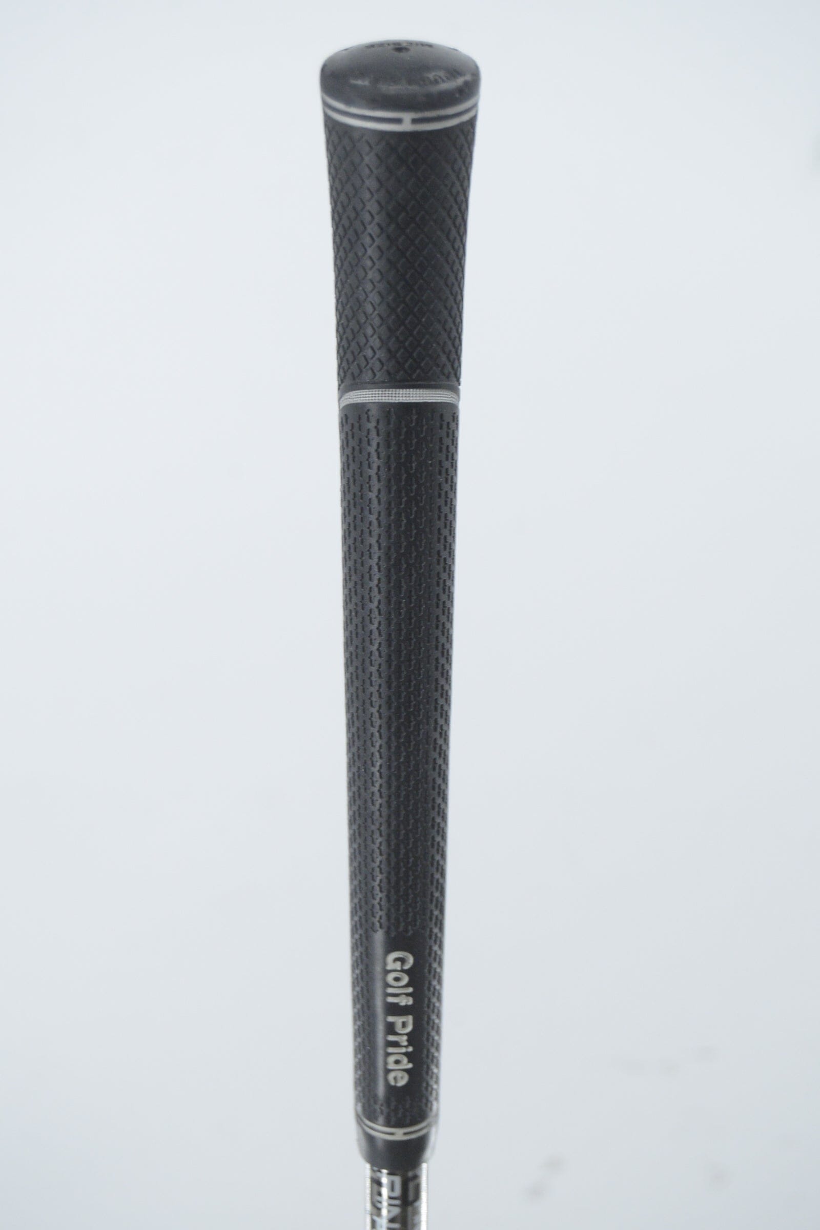 Ping G30 SF Tec 10 Degree Driver R Flex 45" Golf Clubs GolfRoots