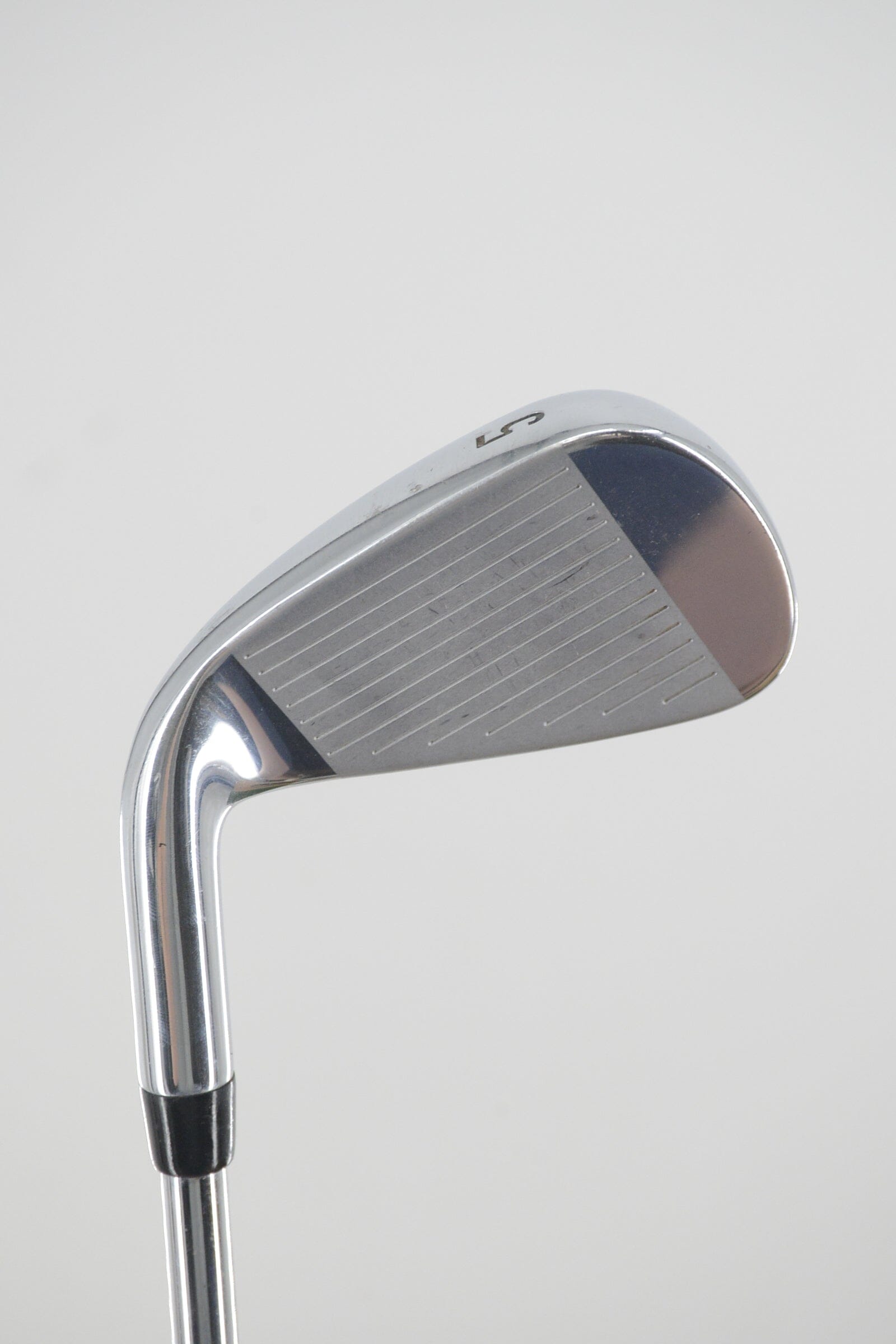 Callaway Rogue Pro 5 Iron R Flex 38.75" Golf Clubs GolfRoots