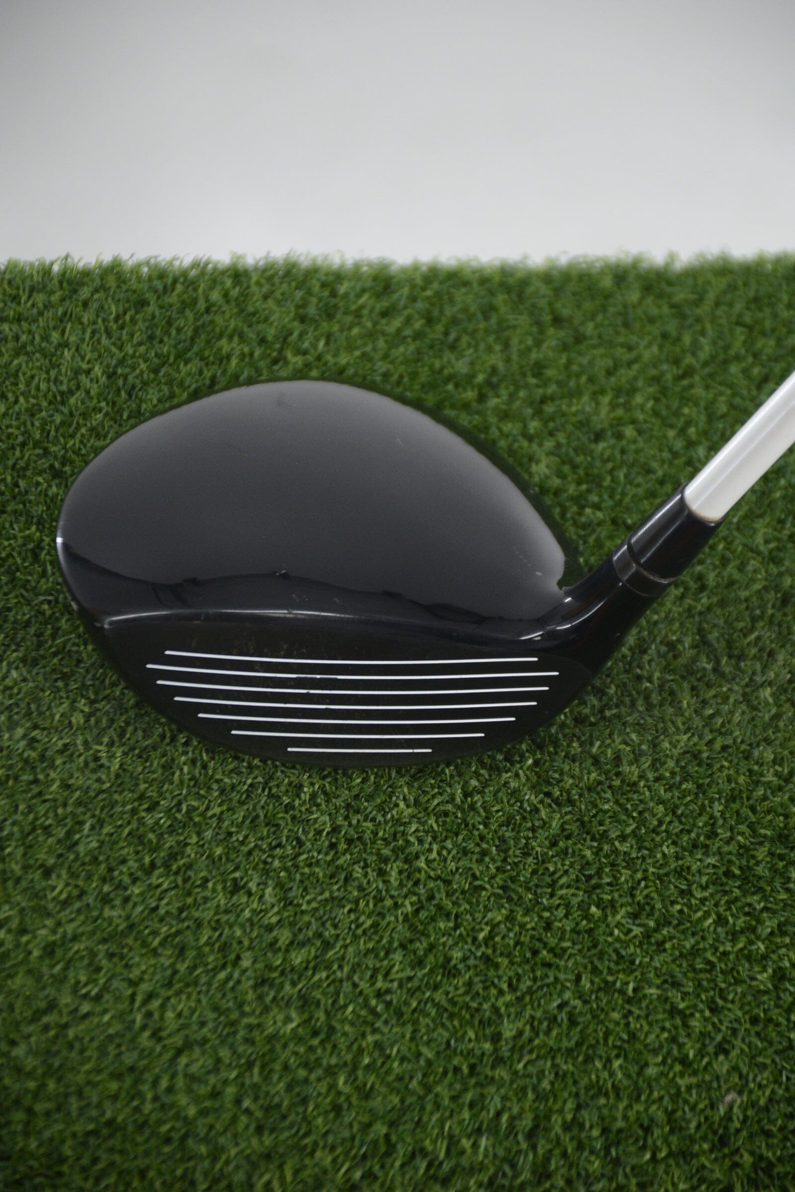 Tour Edge Exotics XCG-6 3 Wood S Flex 43" Golf Clubs GolfRoots